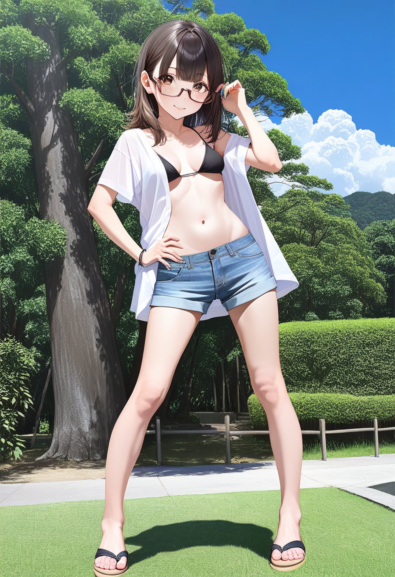作品イメージ