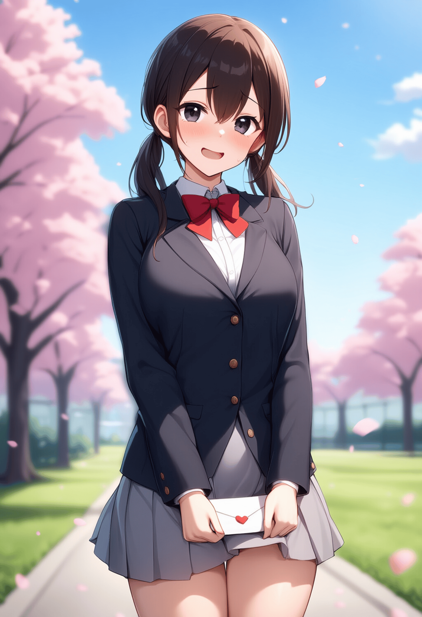 作品イメージ