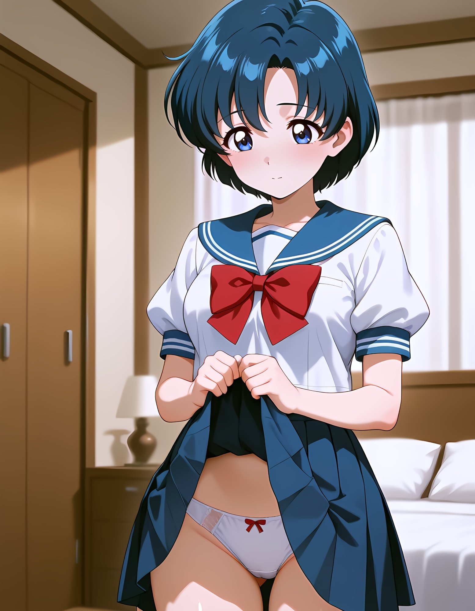 作品イメージ