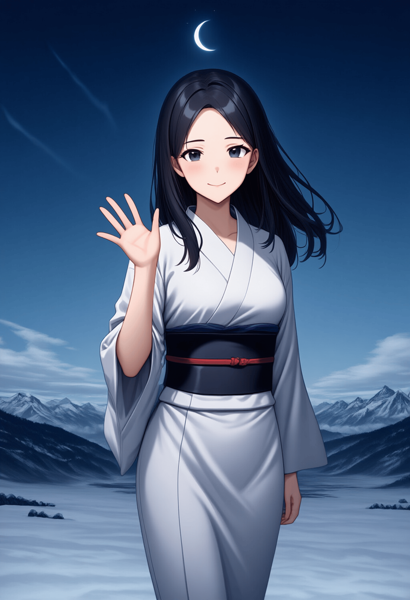 作品イメージ