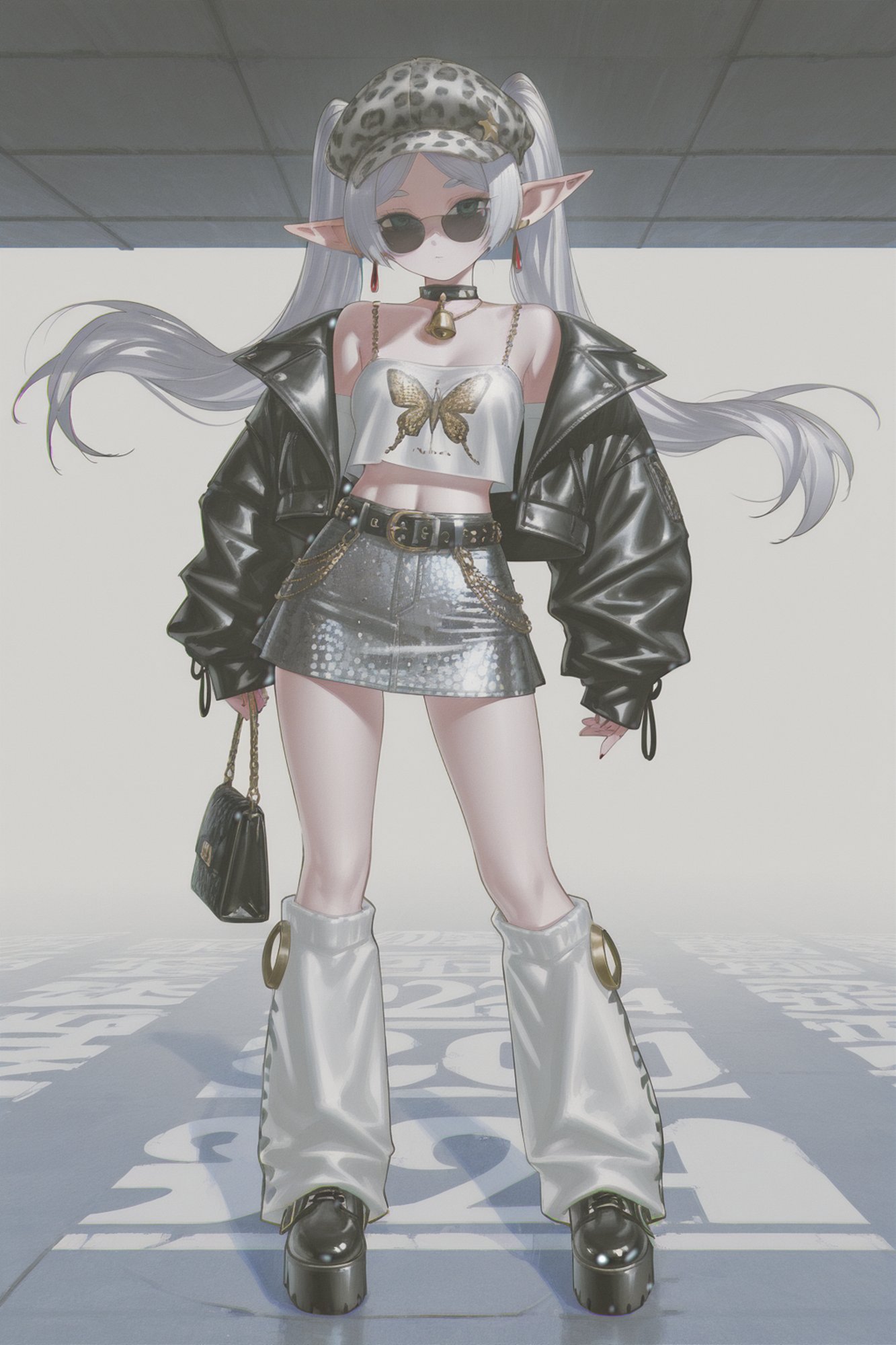 作品イメージ