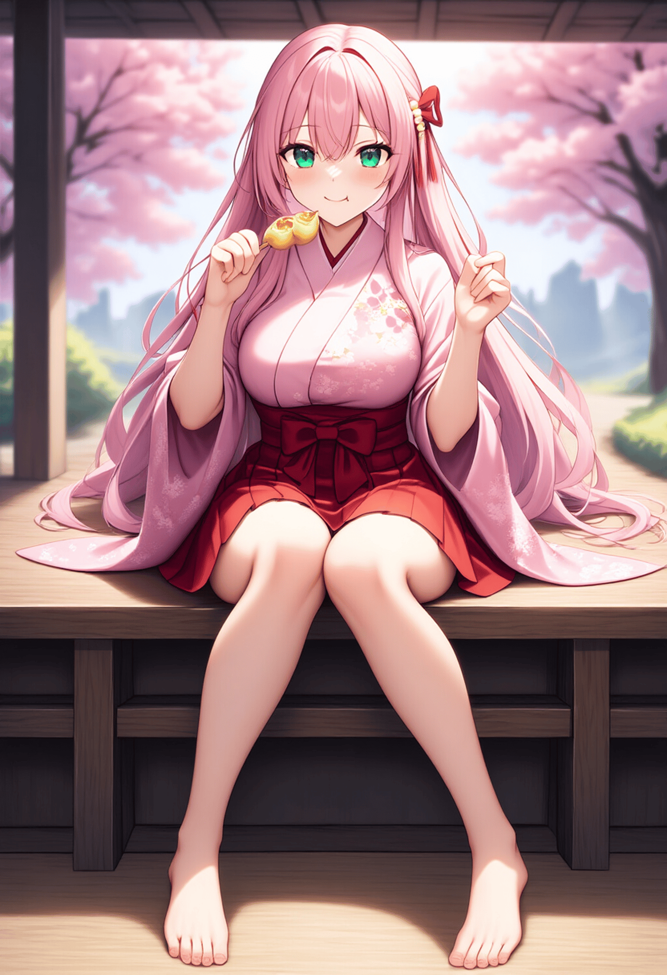 作品イメージ