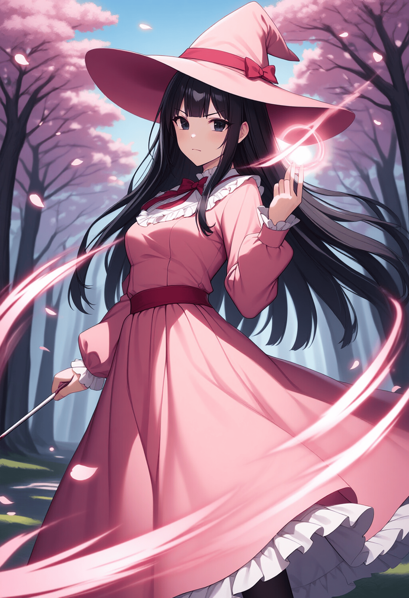 作品イメージ