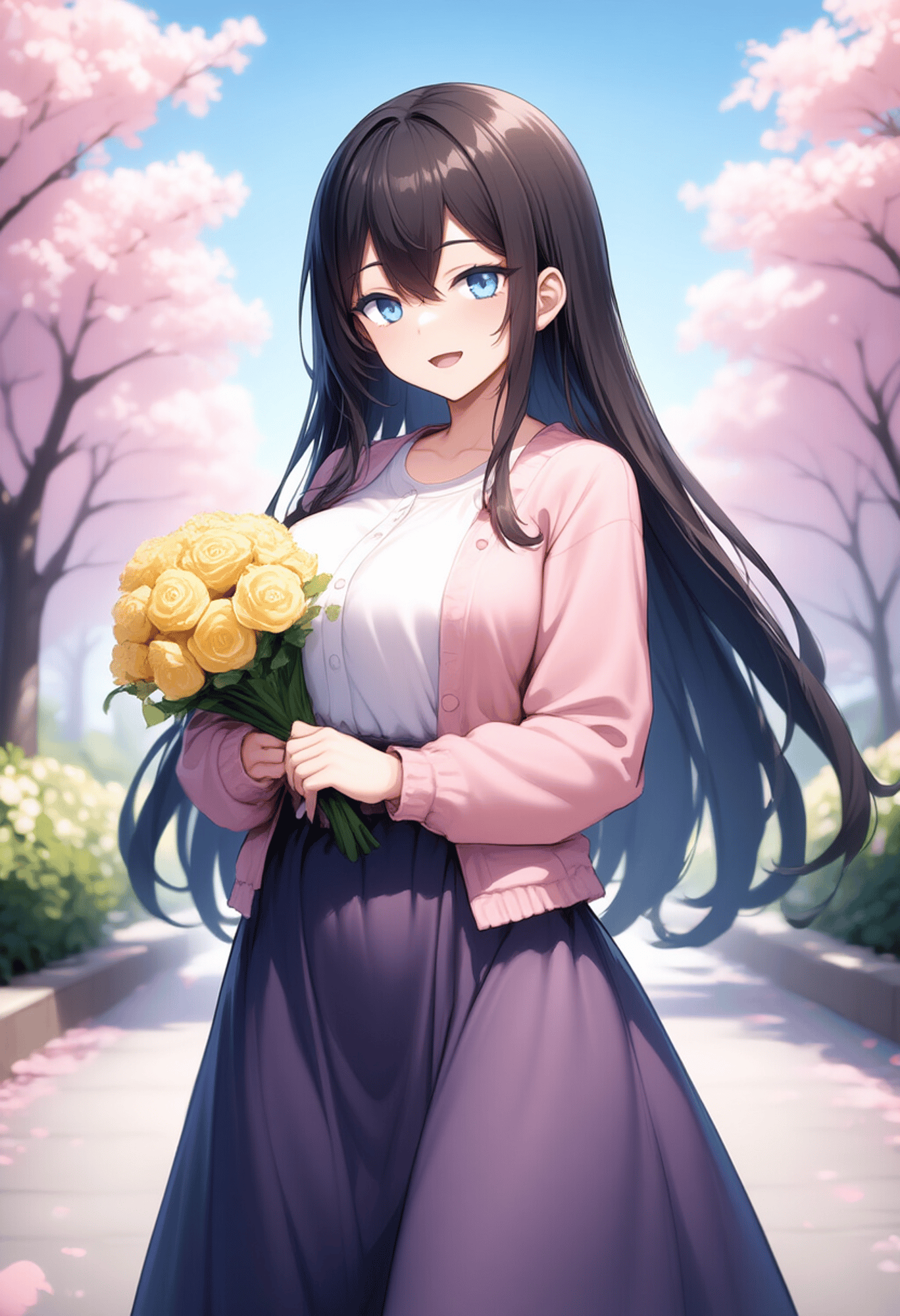 作品イメージ