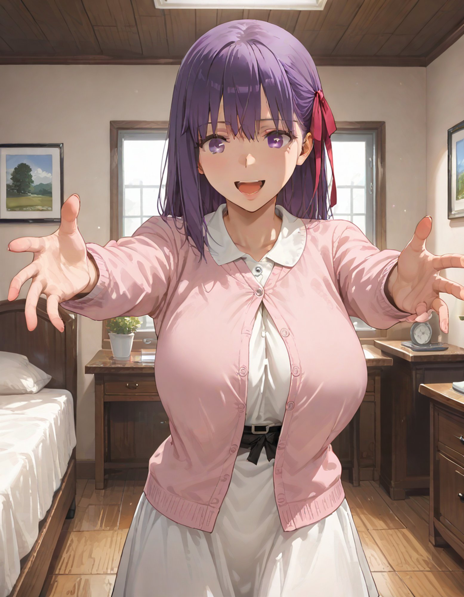 作品イメージ
