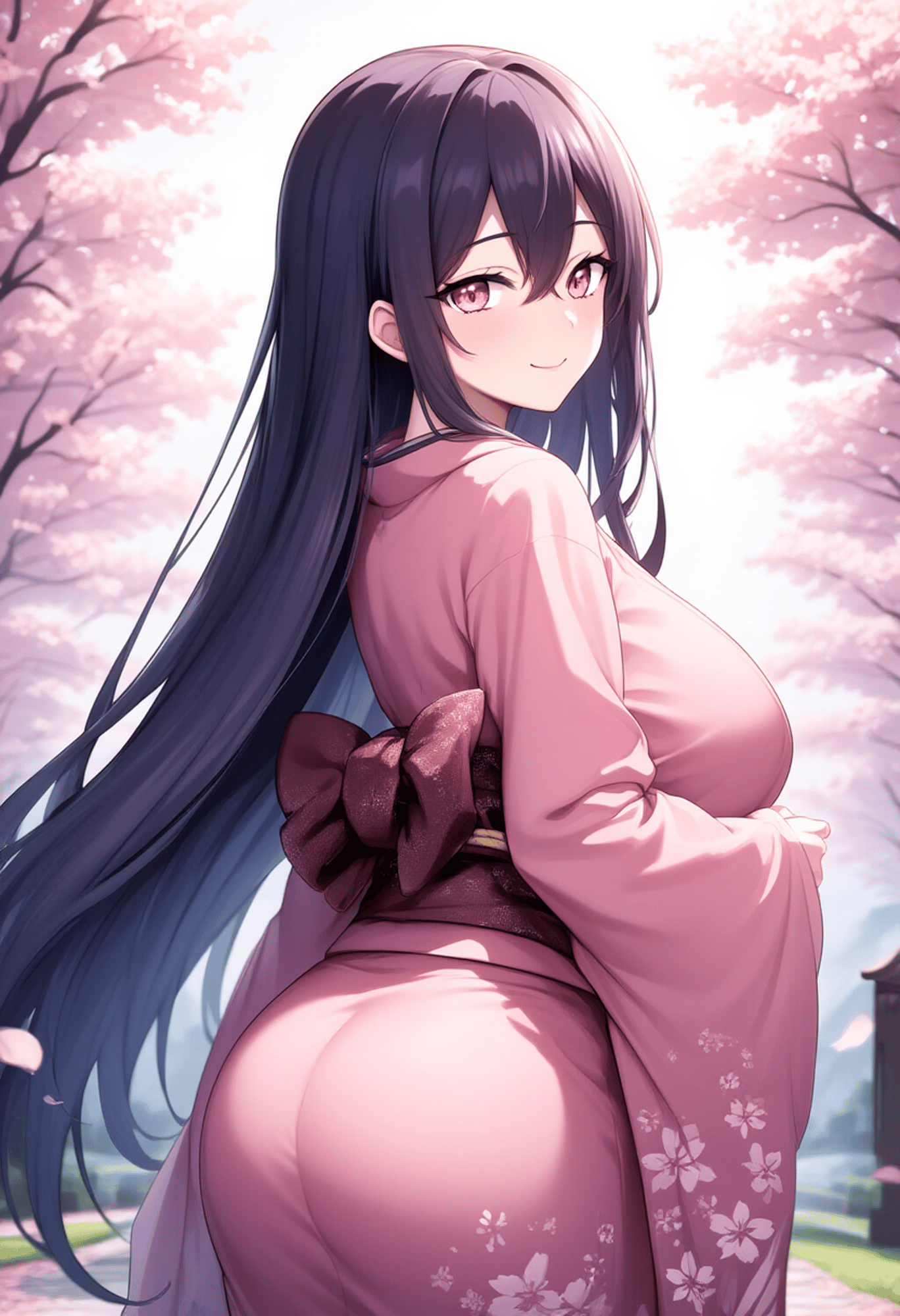 作品イメージ