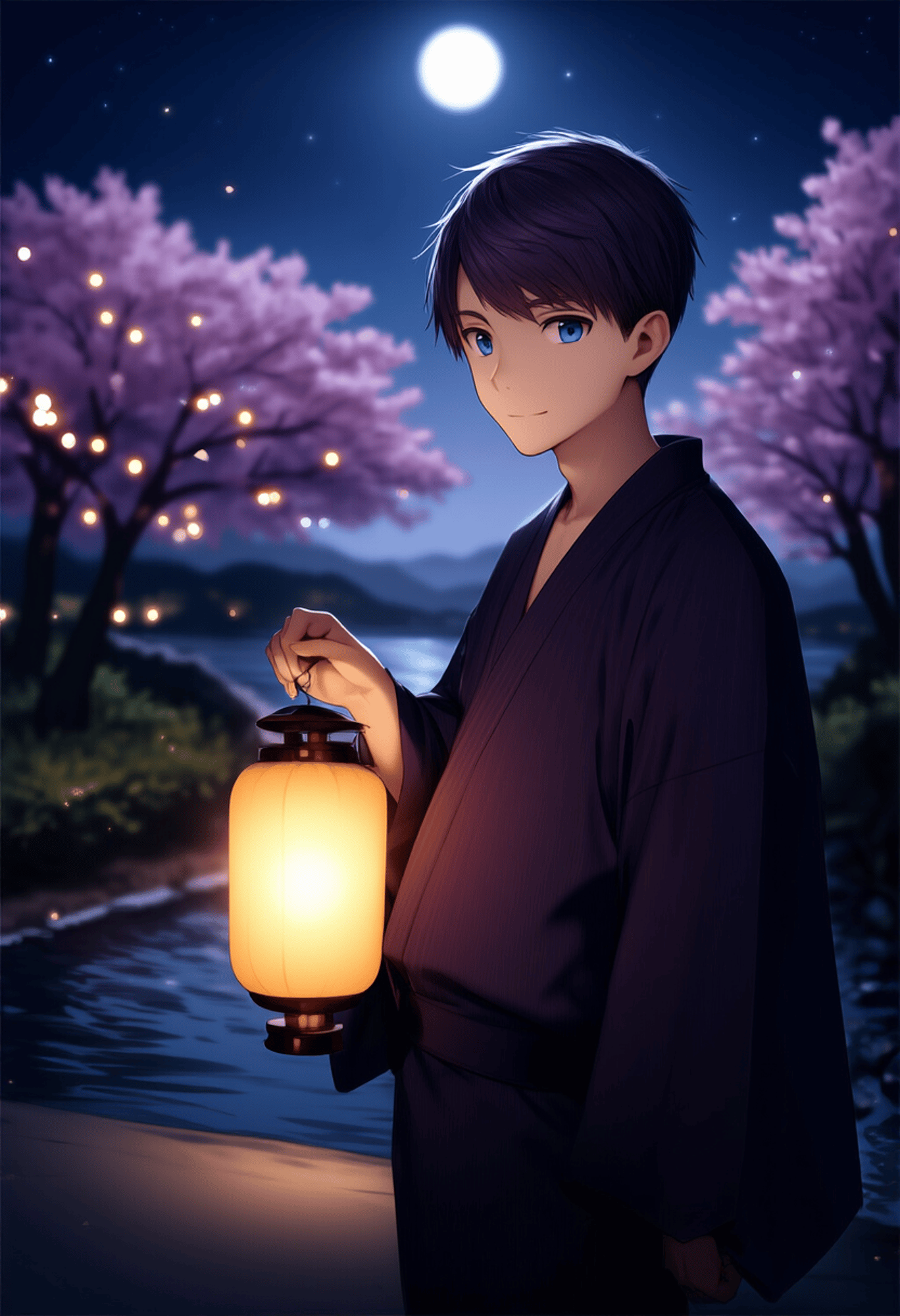作品イメージ