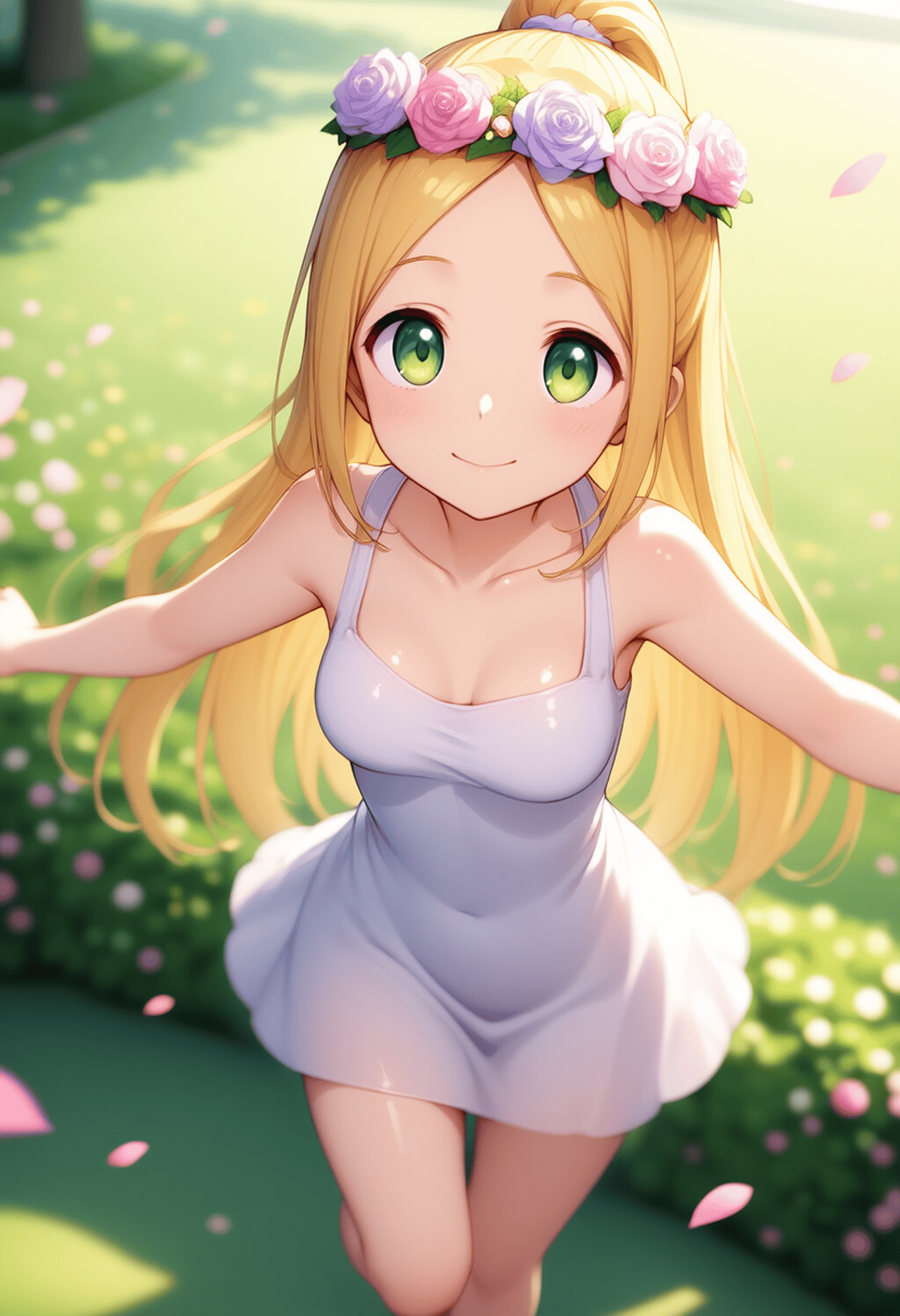 作品イメージ