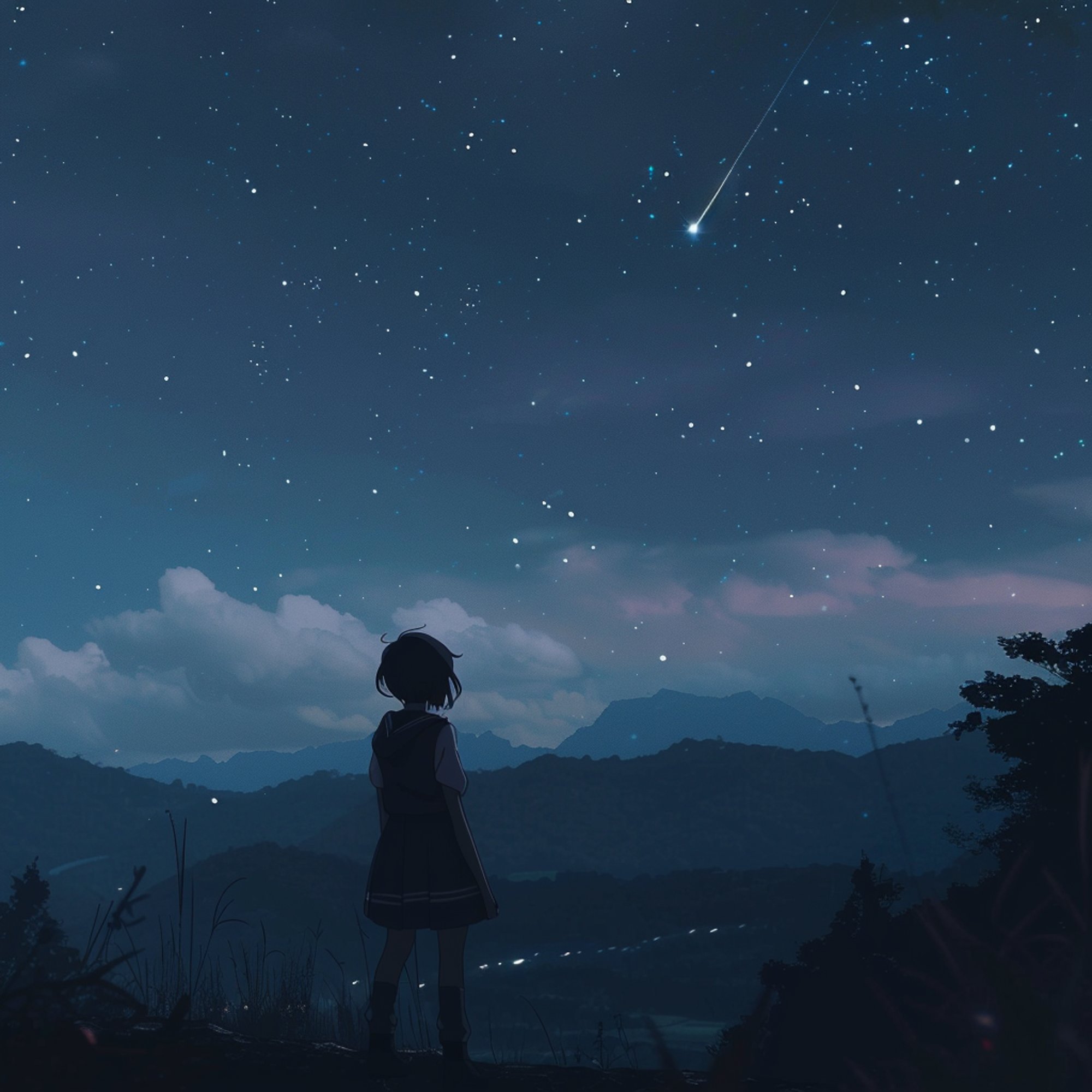 作品イメージ