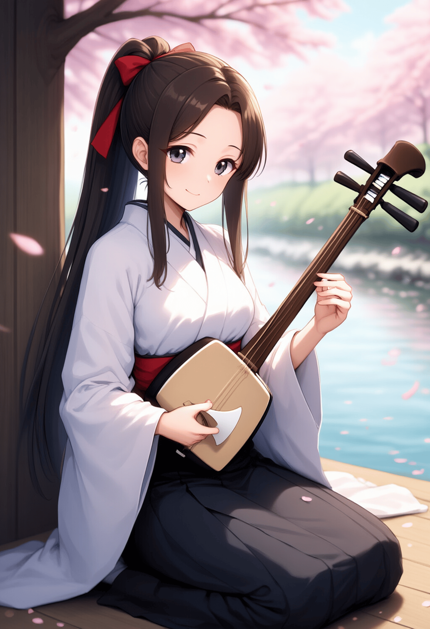 作品イメージ