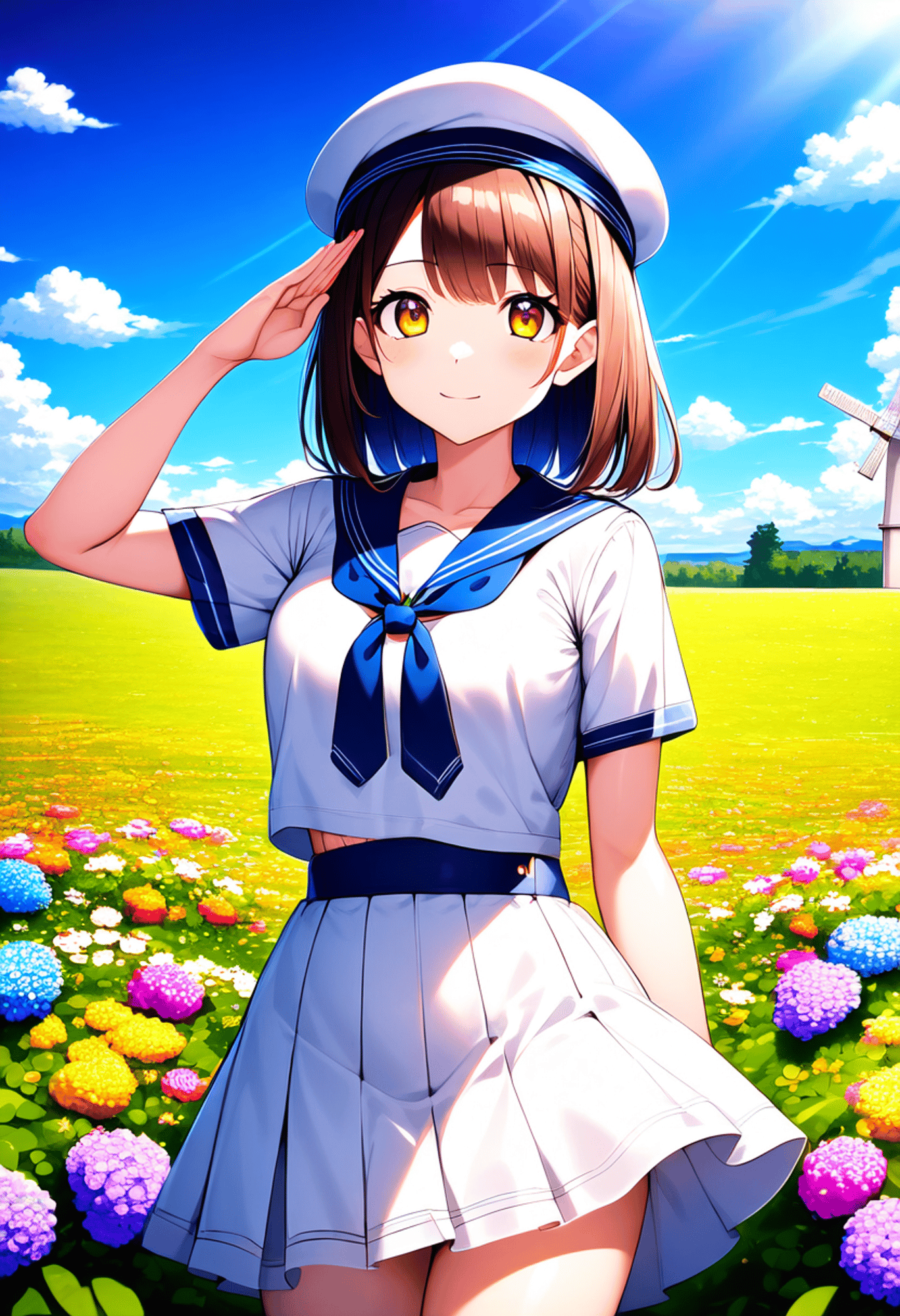 作品イメージ