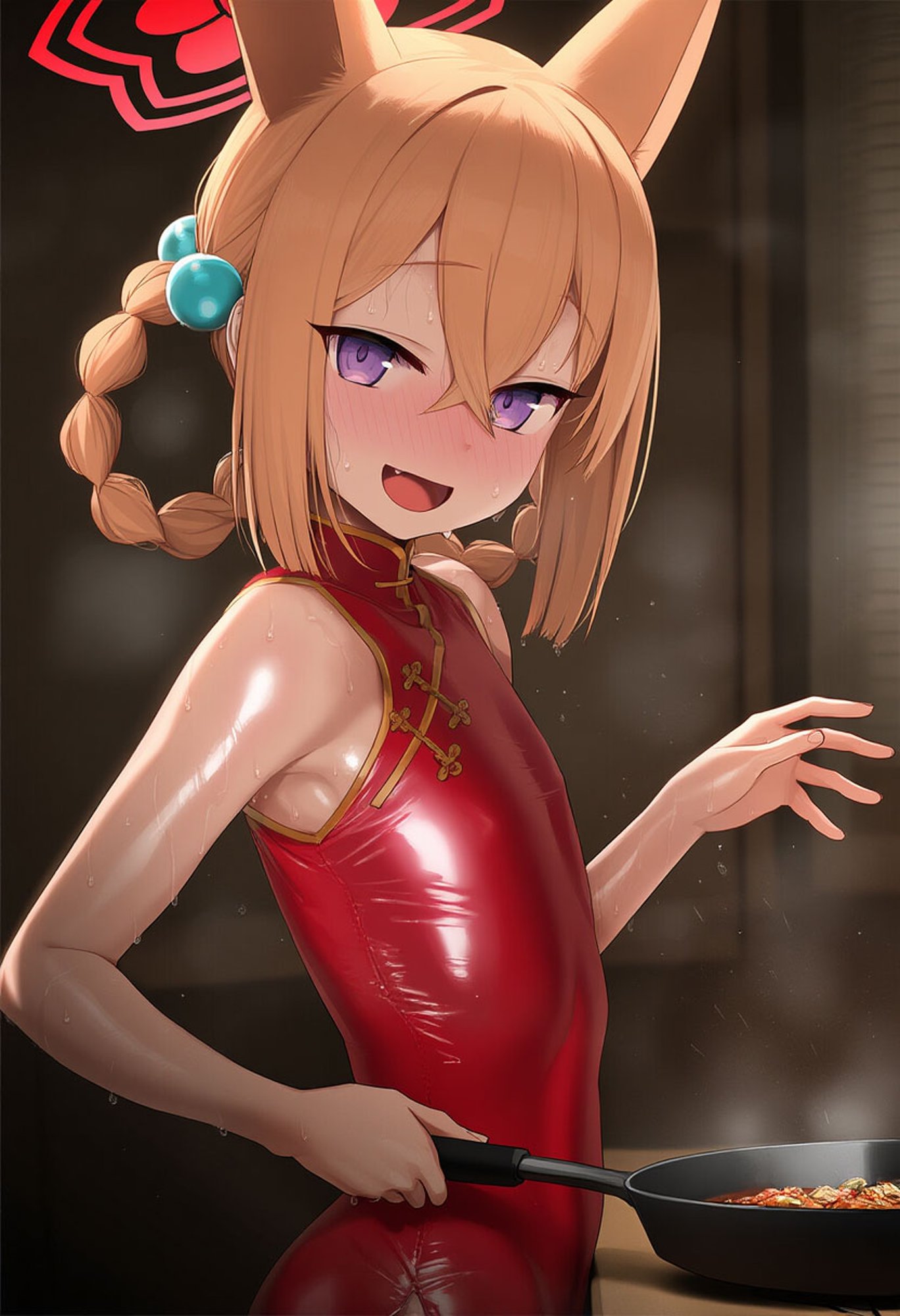 作品イメージ