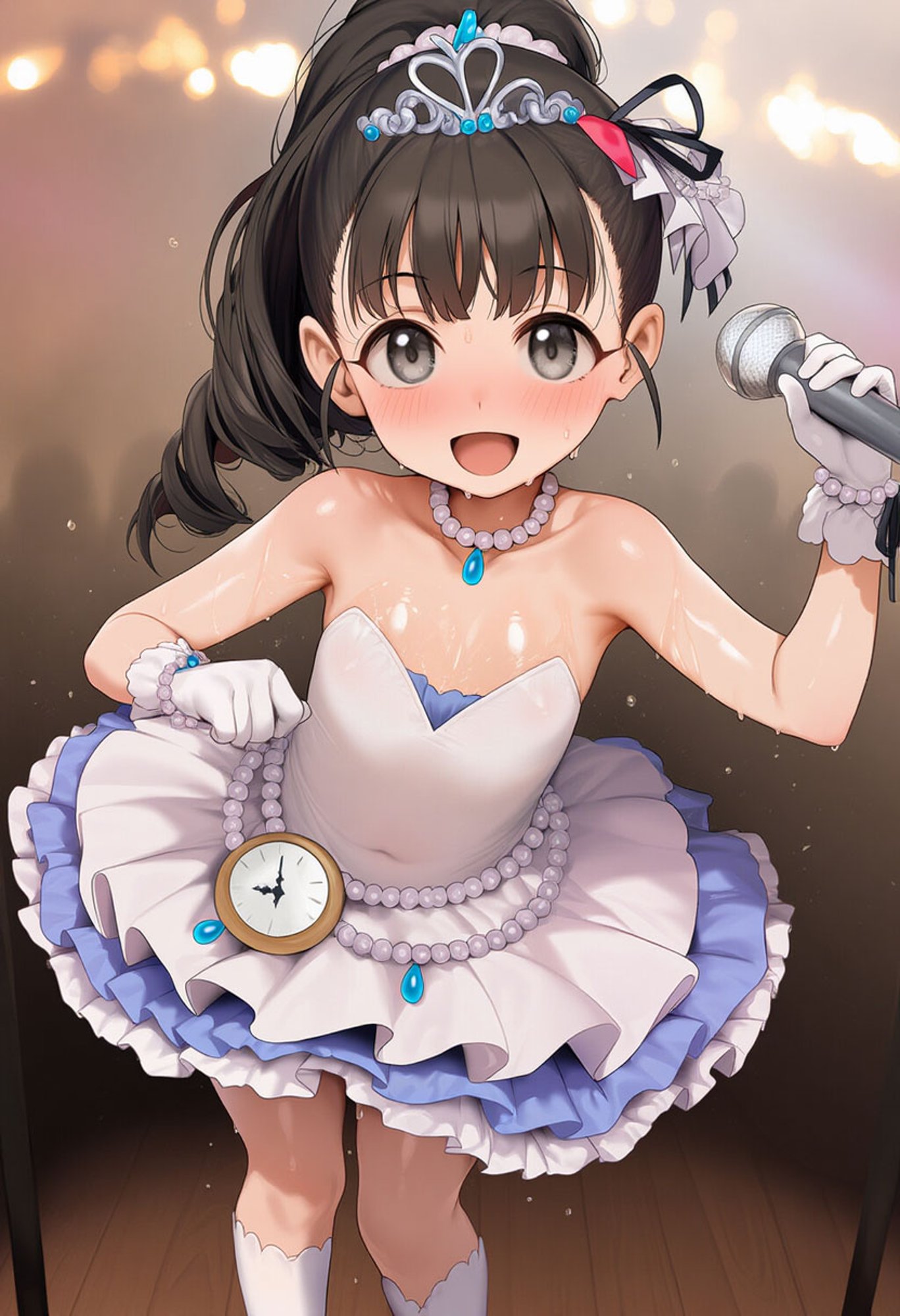 作品イメージ