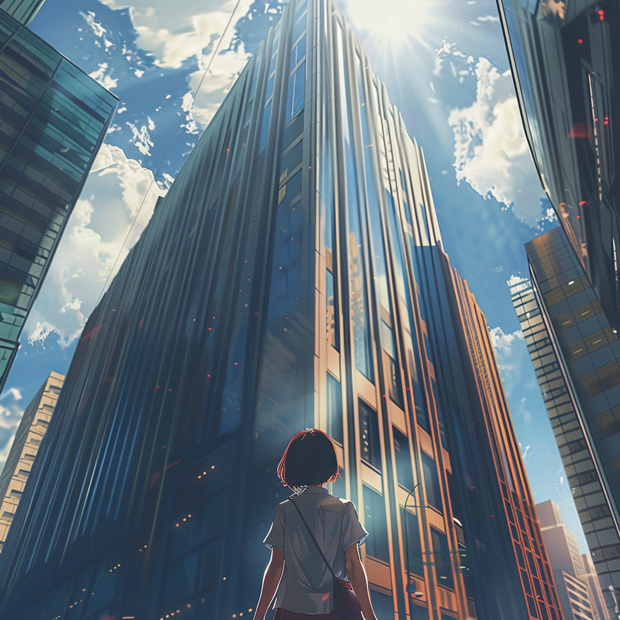 作品イメージ