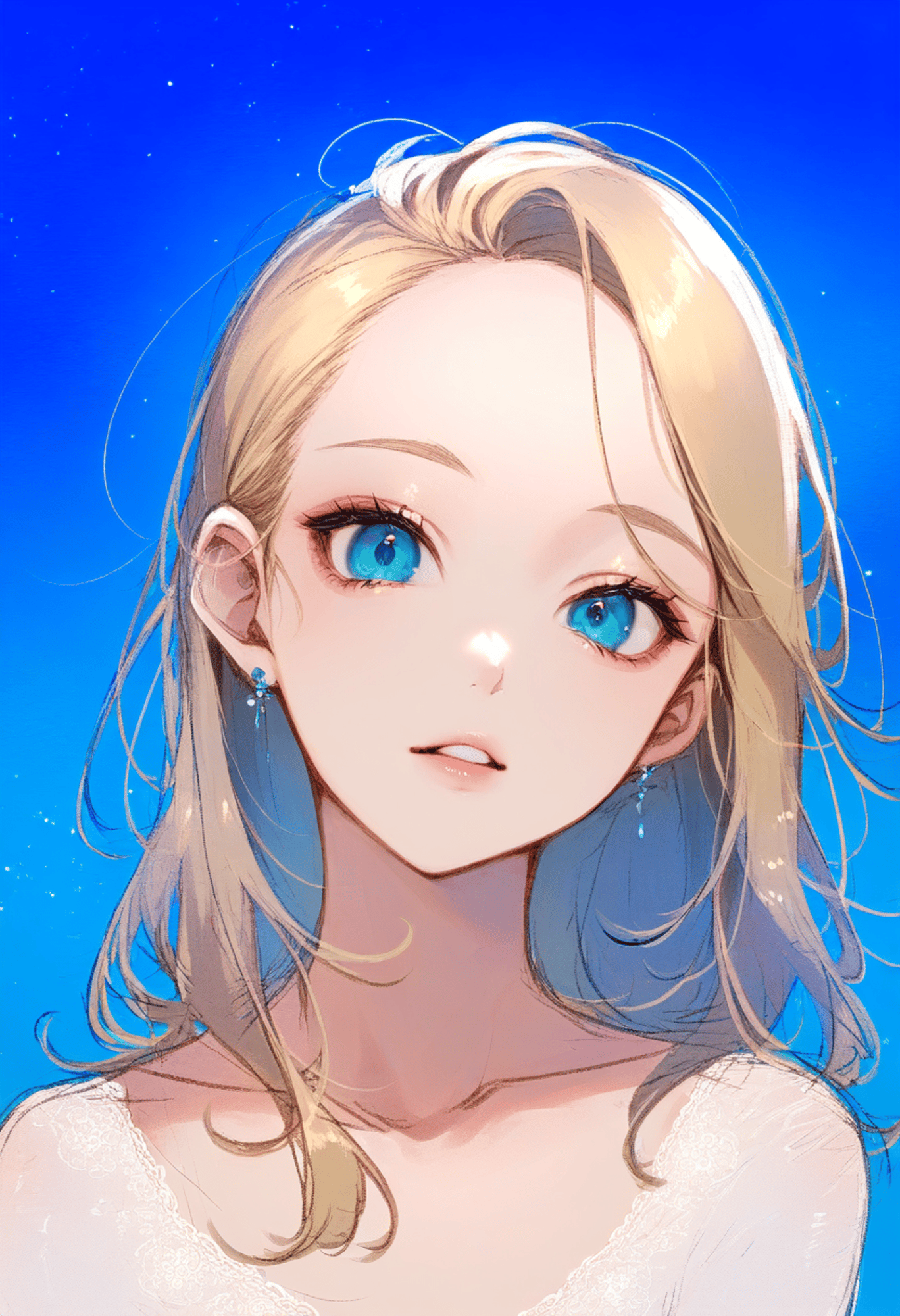 作品イメージ
