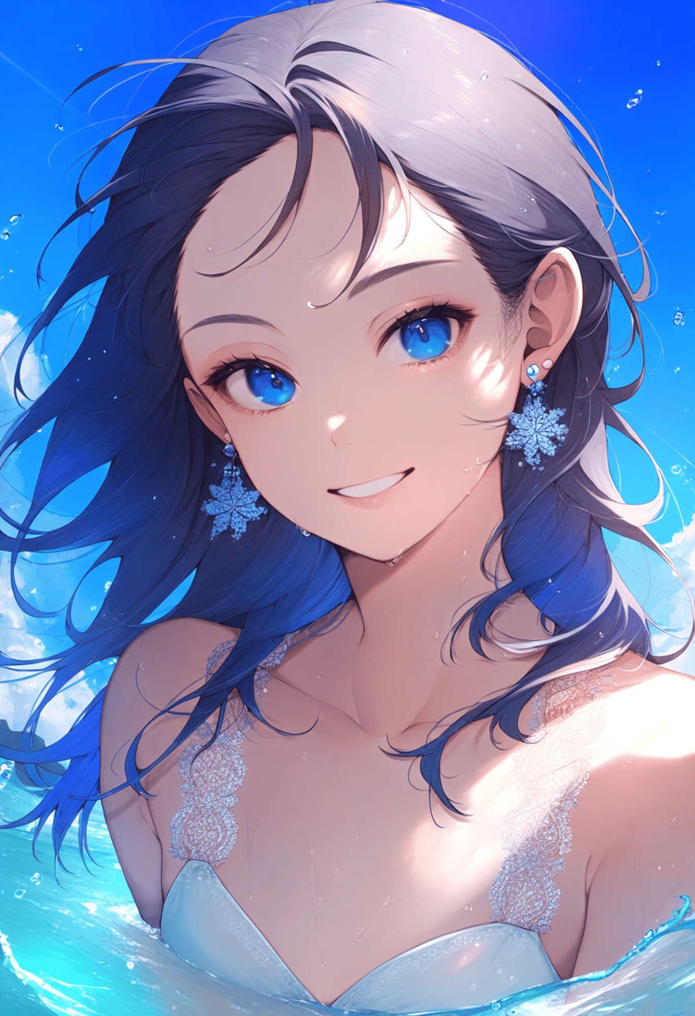 作品イメージ