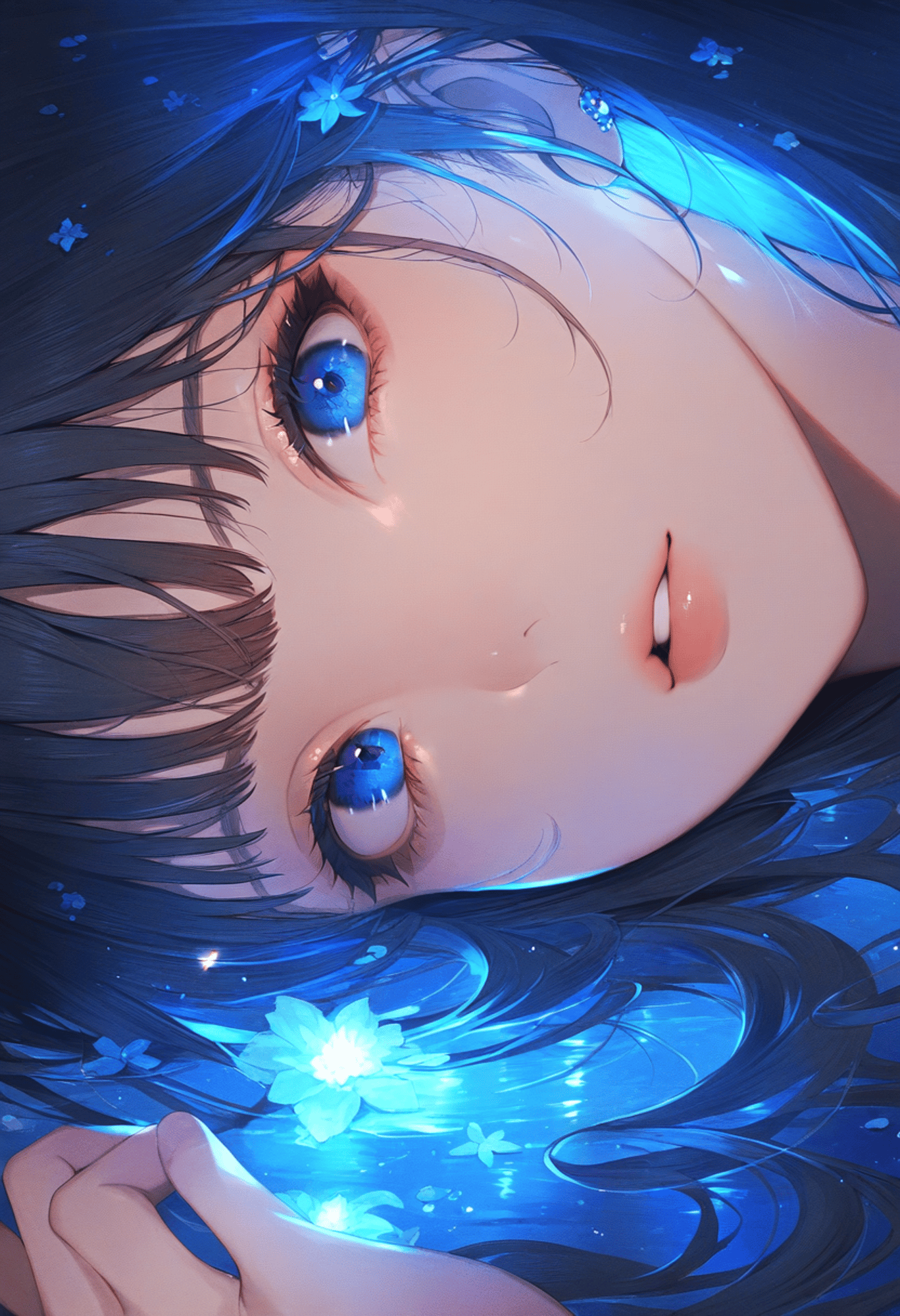 作品イメージ