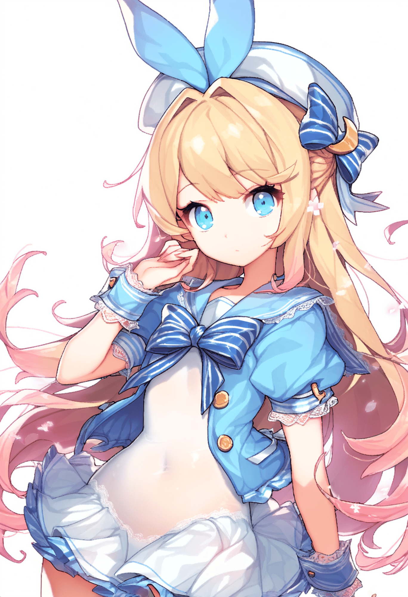 作品イメージ