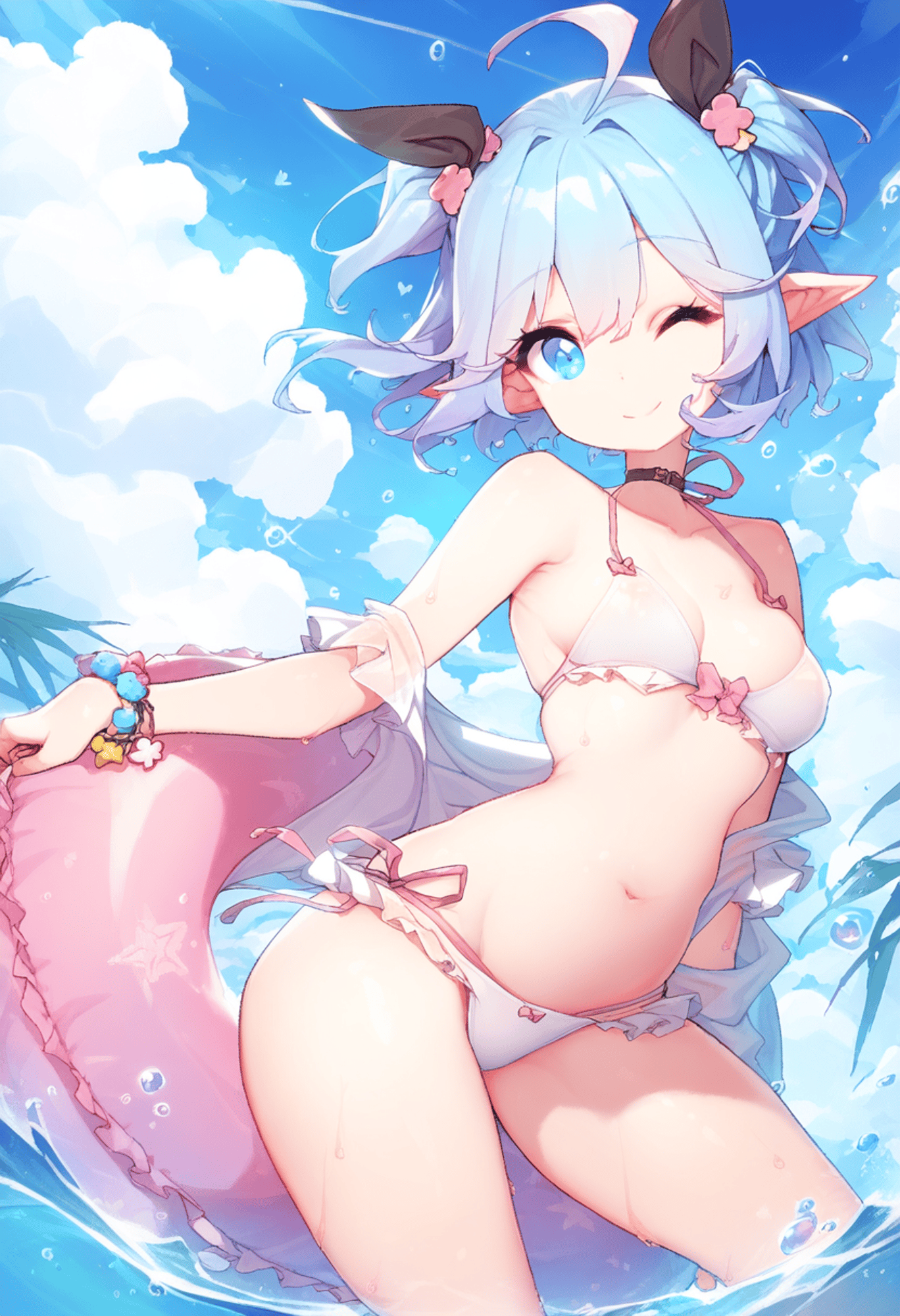 作品イメージ