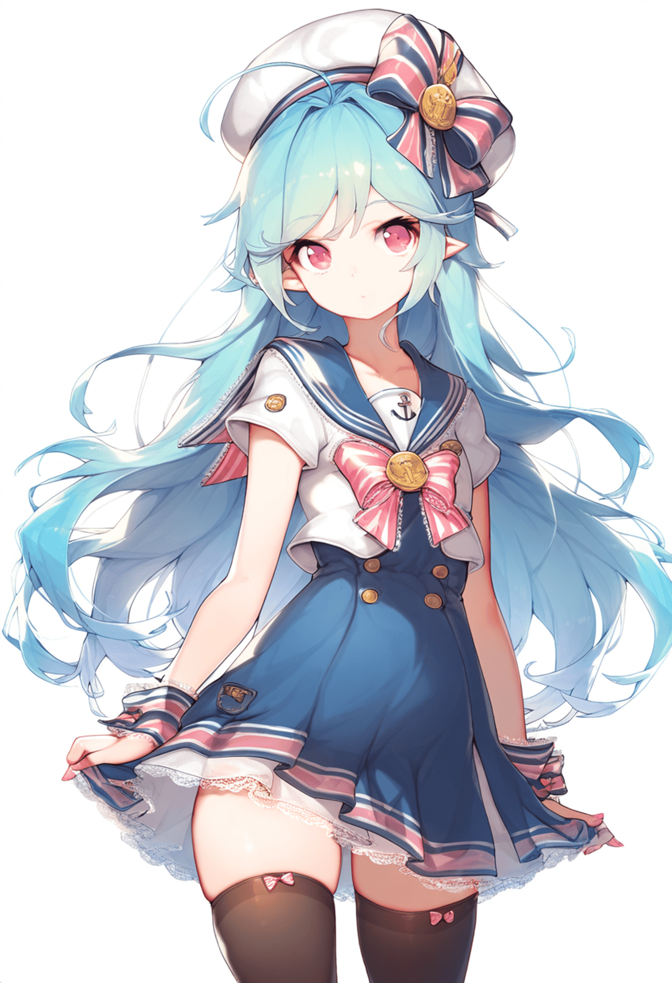 作品イメージ