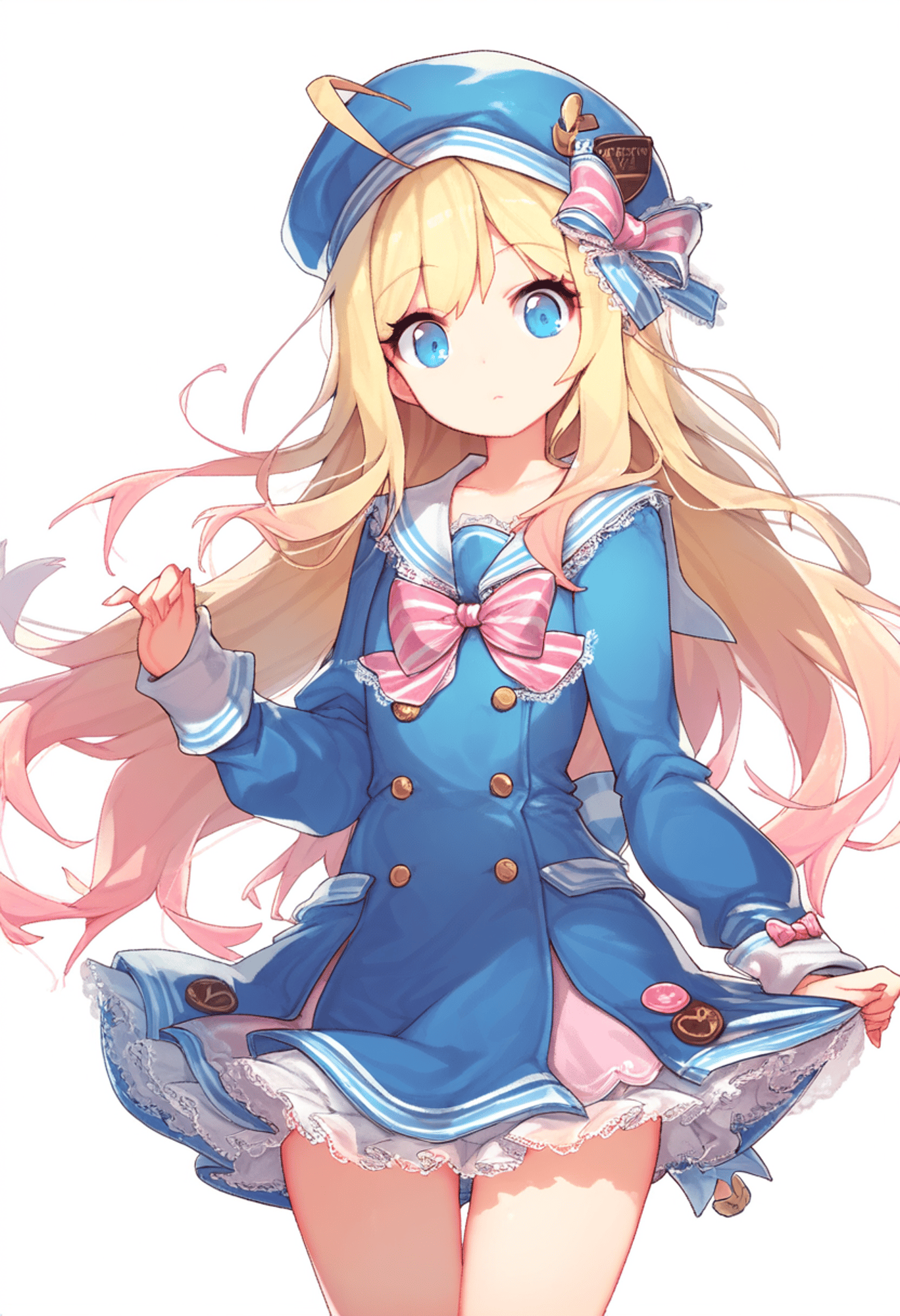作品イメージ