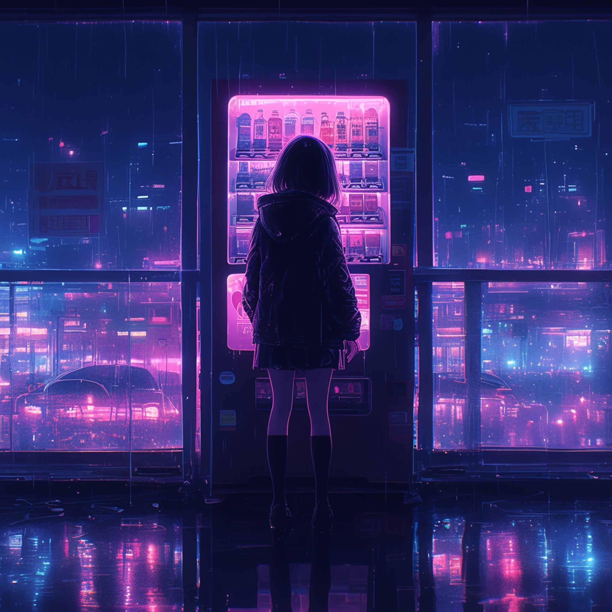 作品イメージ