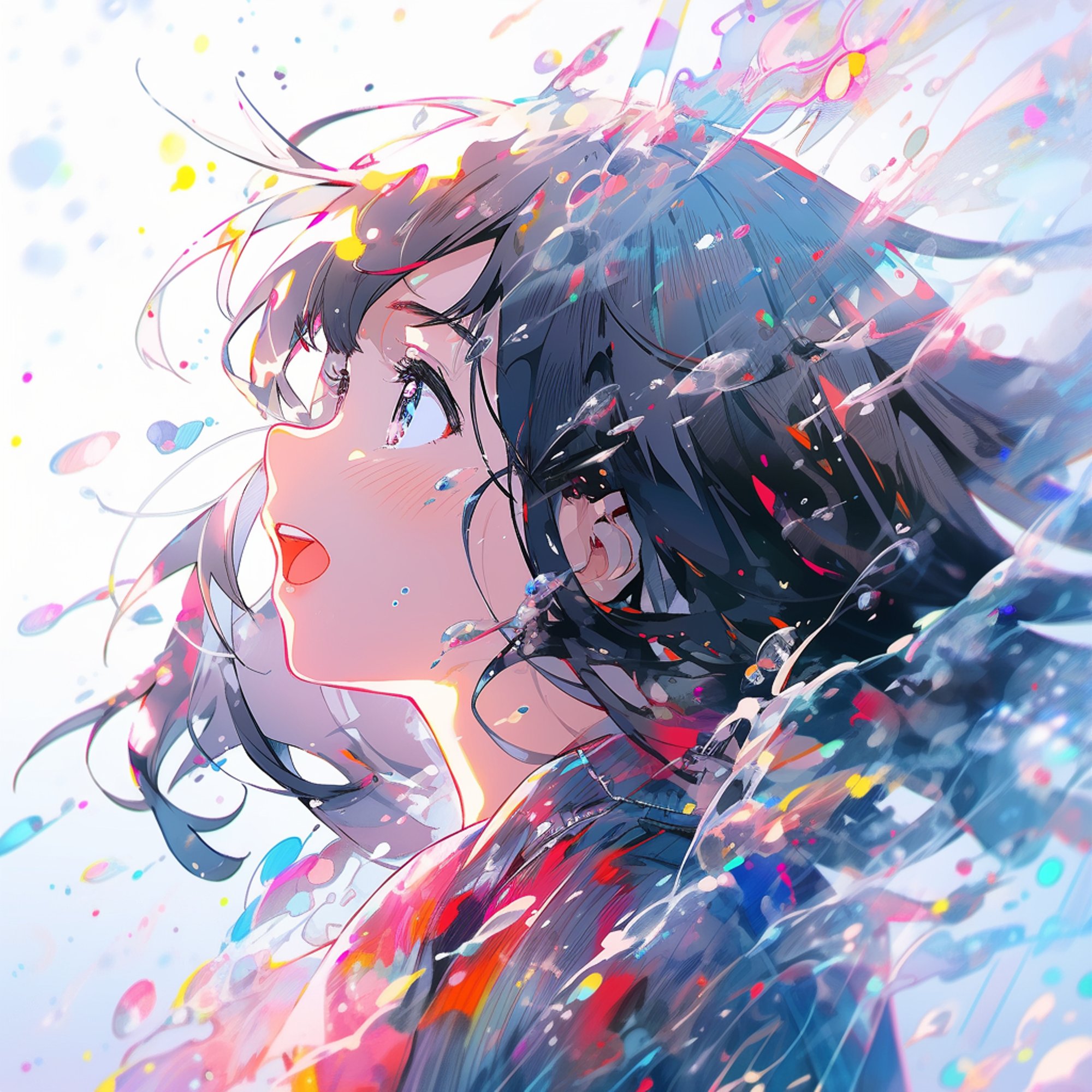 作品イメージ