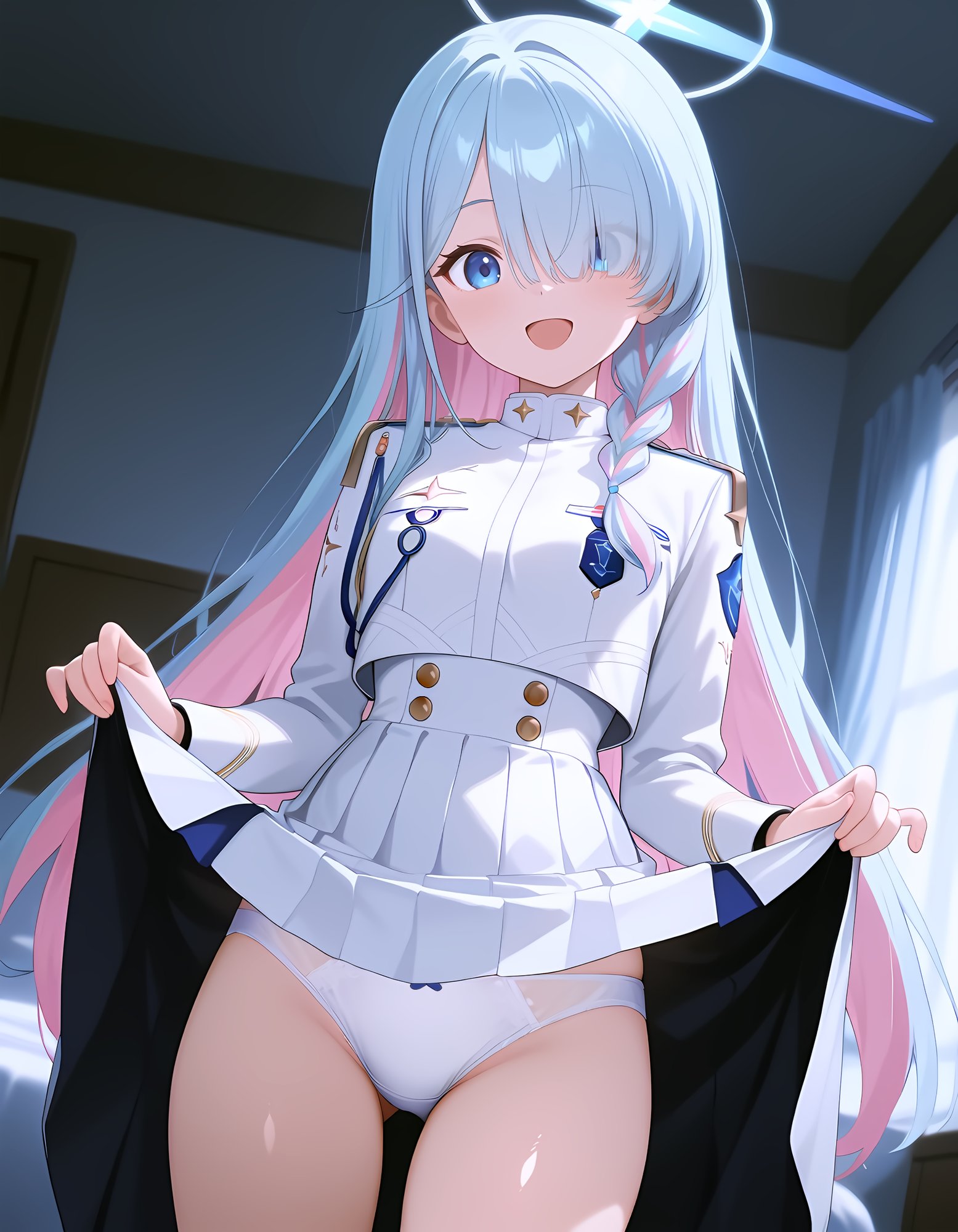 作品イメージ