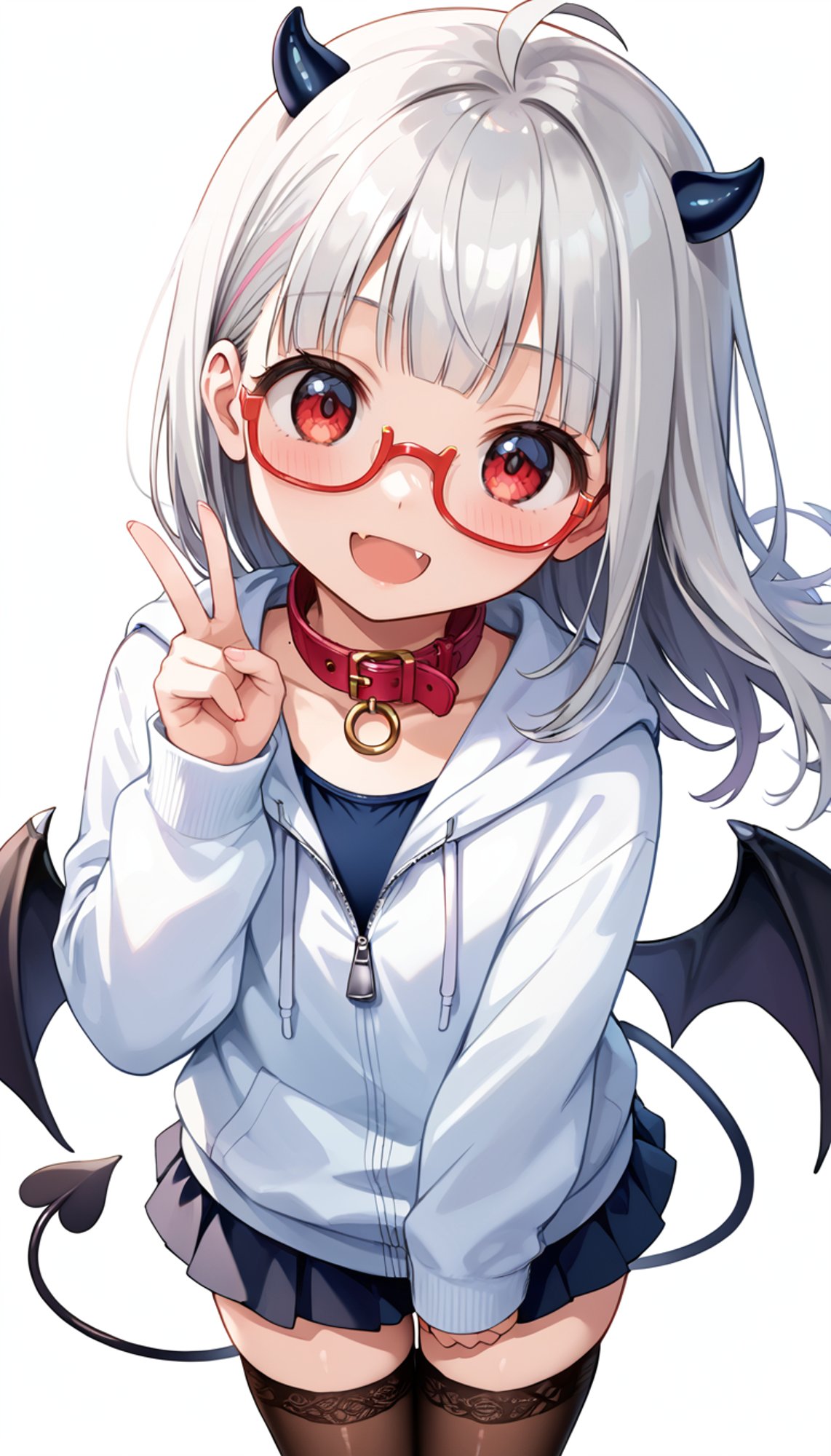 作品イメージ