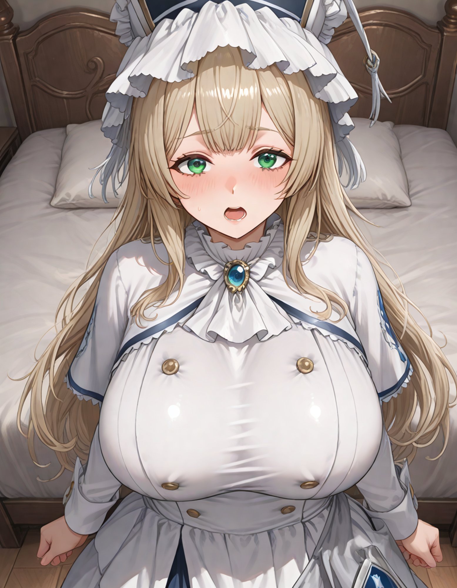 作品イメージ