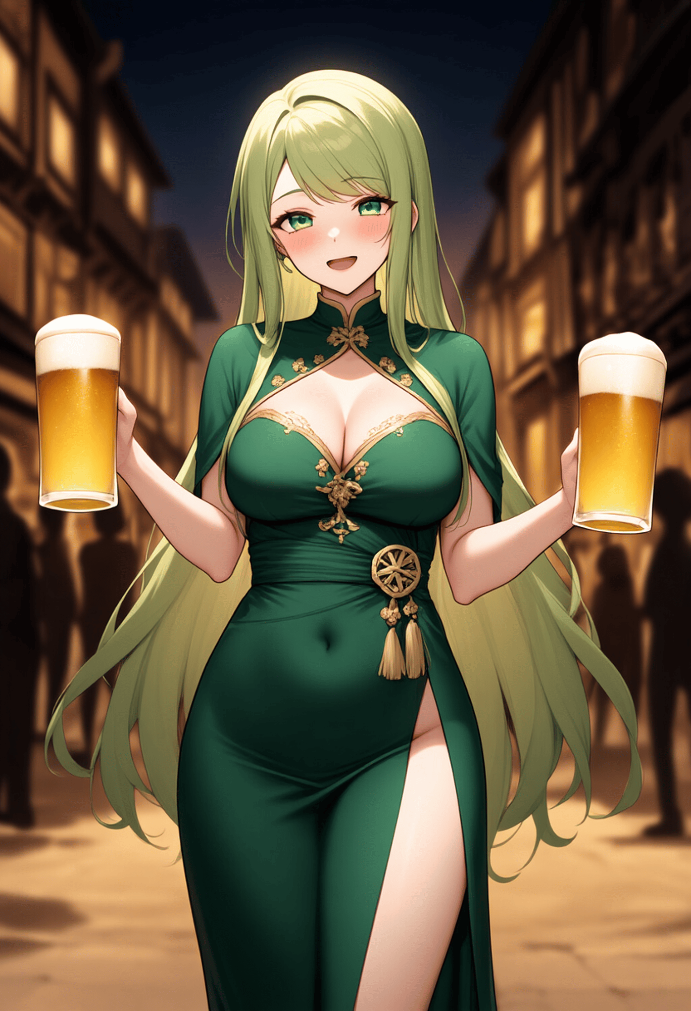作品イメージ