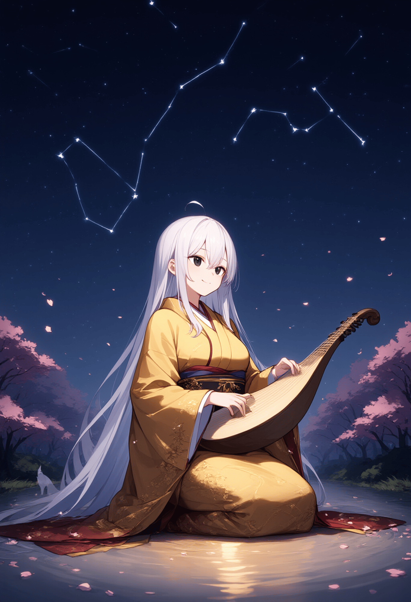 作品イメージ