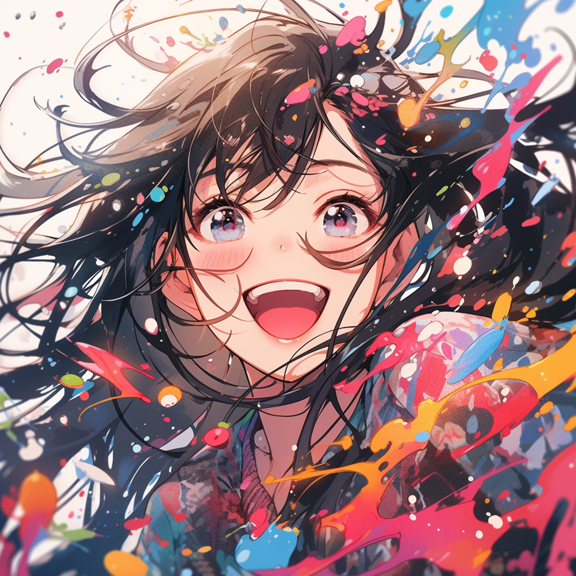 作品イメージ