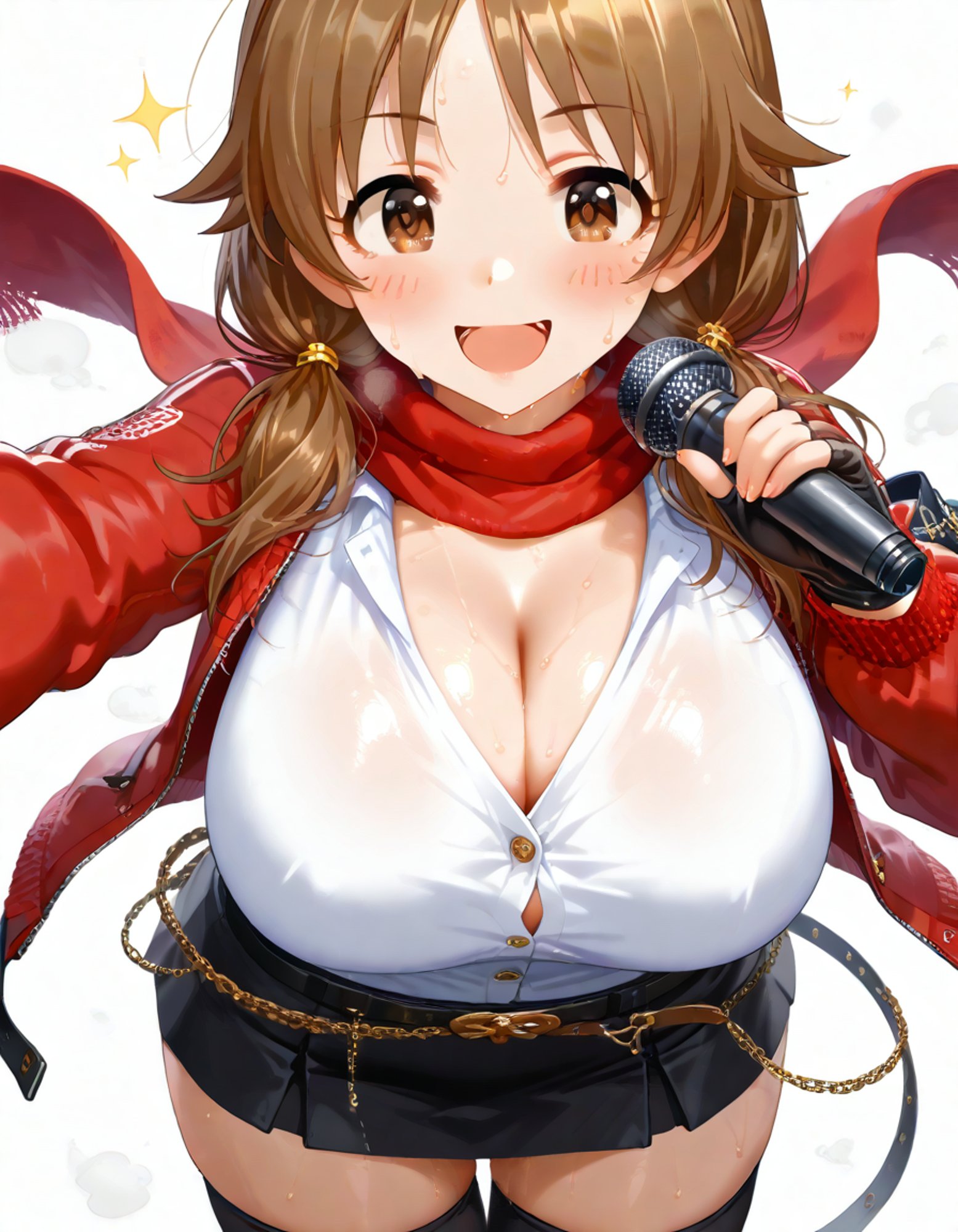 作品イメージ