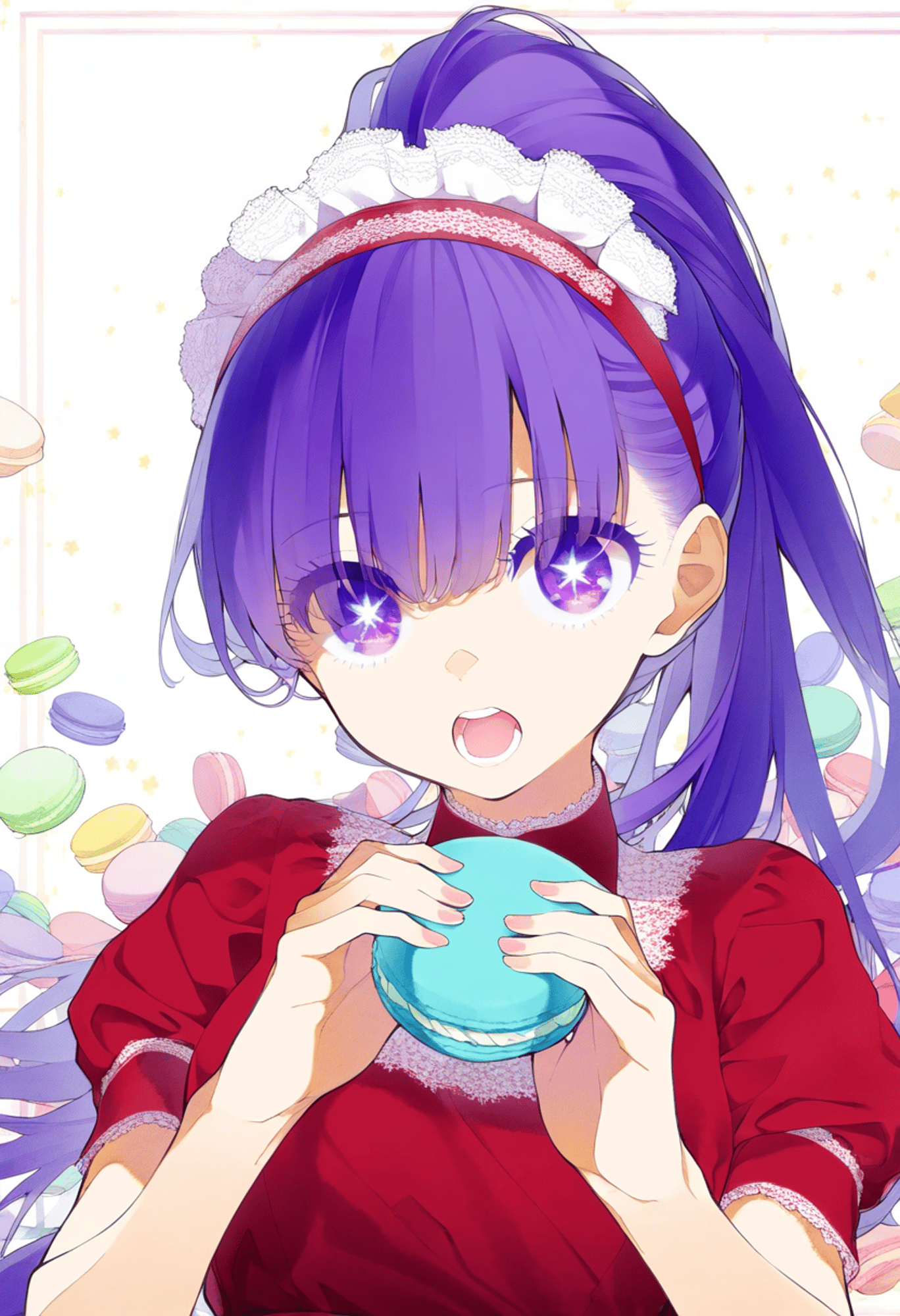 作品イメージ