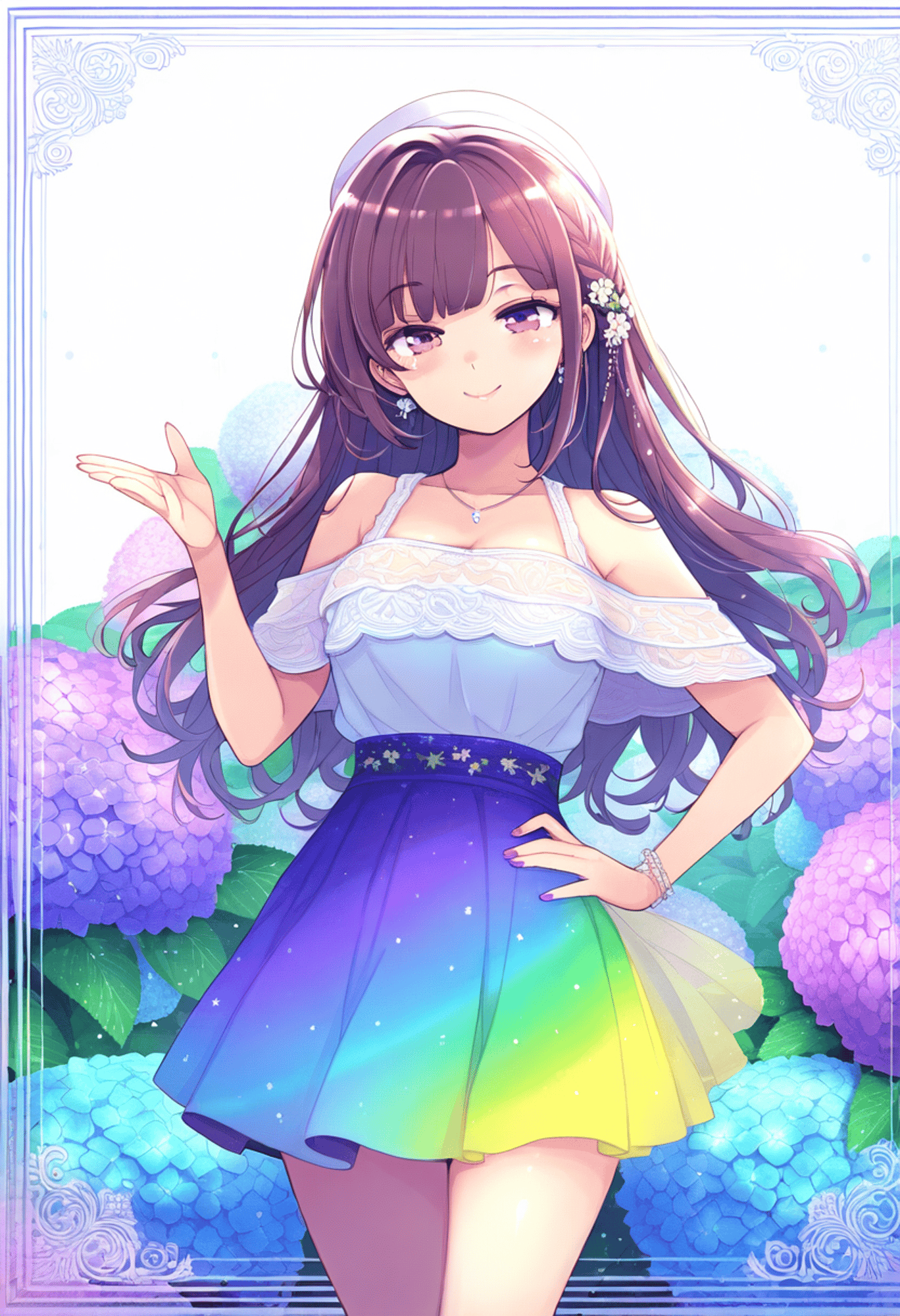 作品イメージ