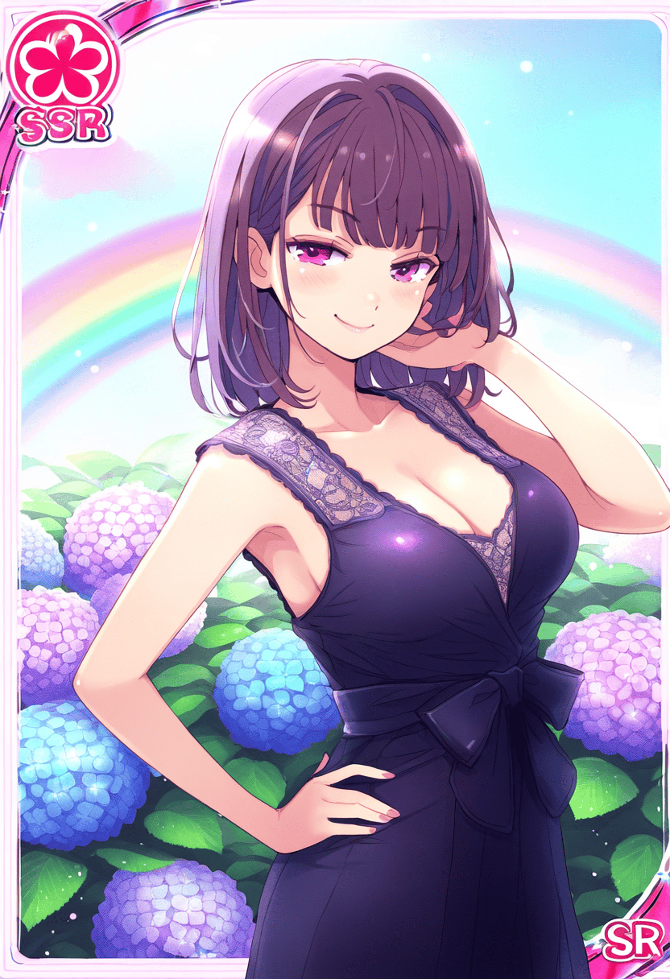 作品イメージ