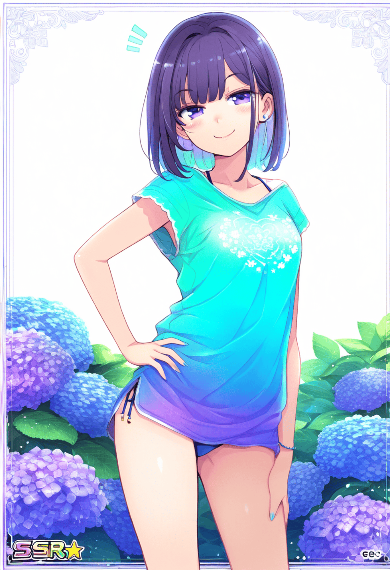 作品イメージ