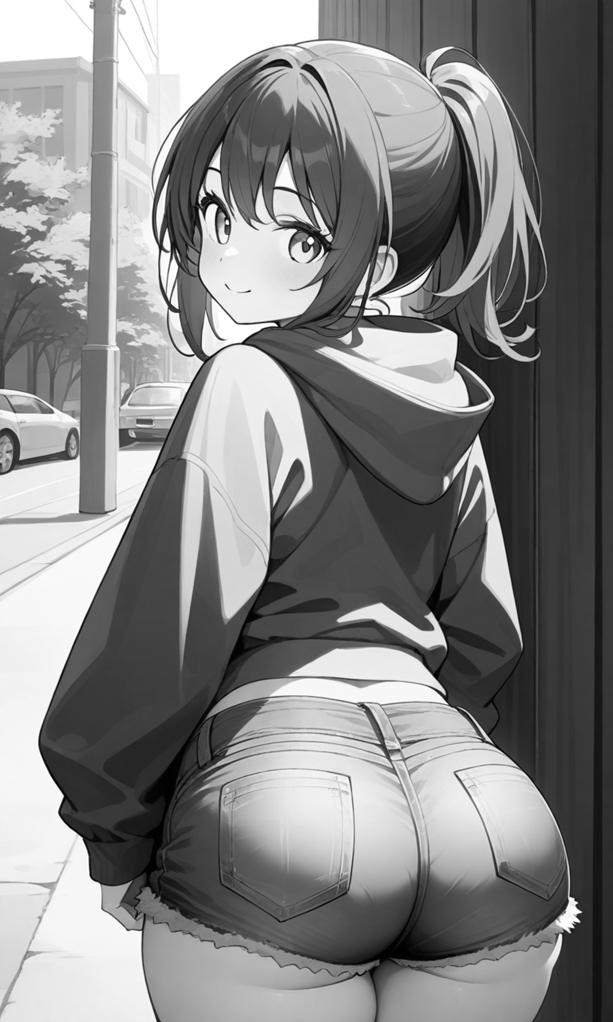 作品イメージ