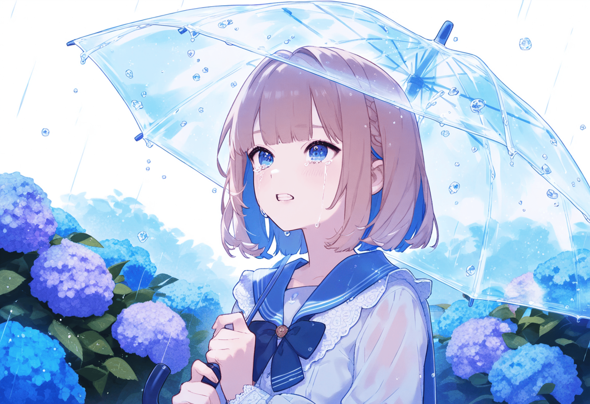 作品イメージ