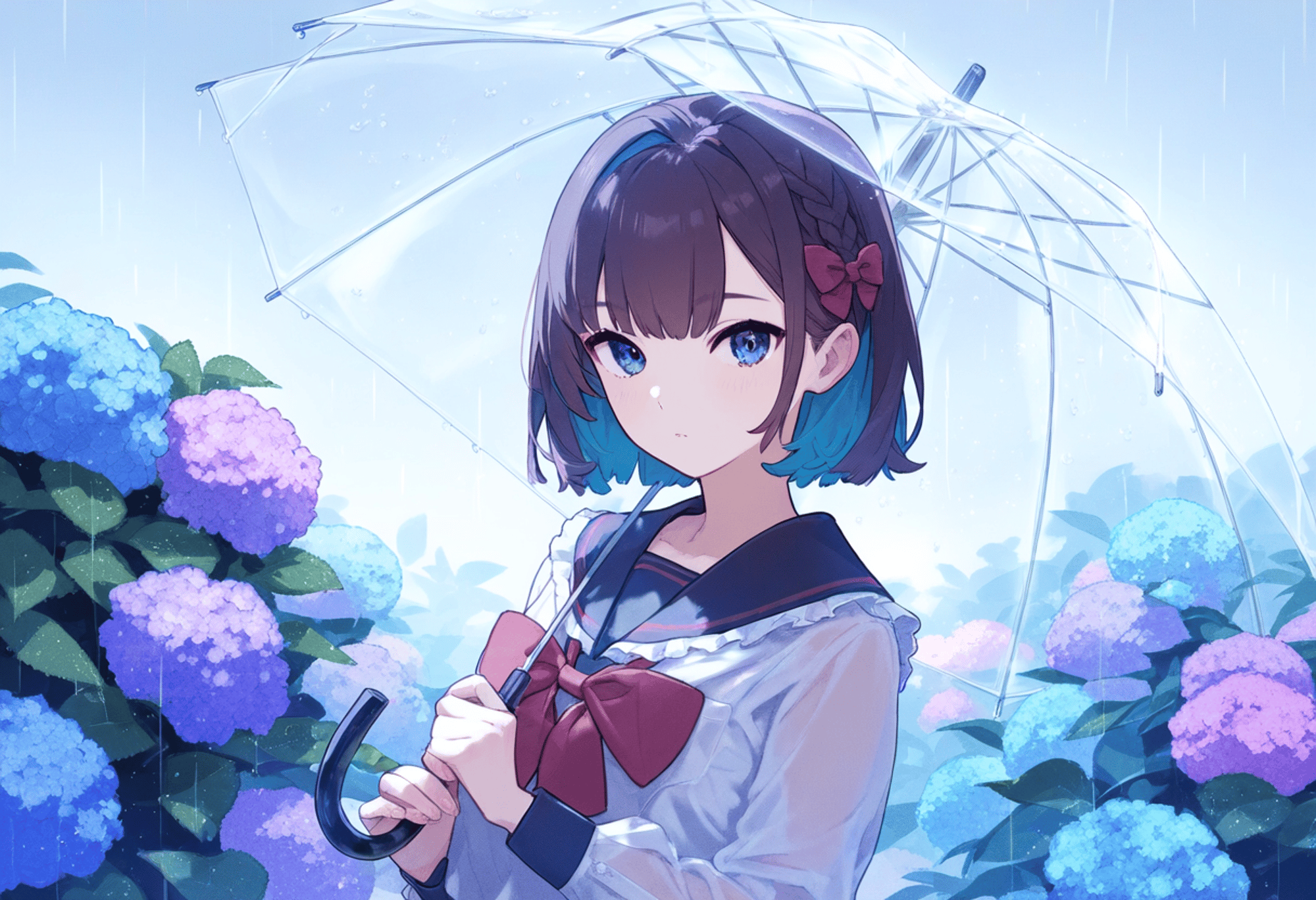 作品イメージ