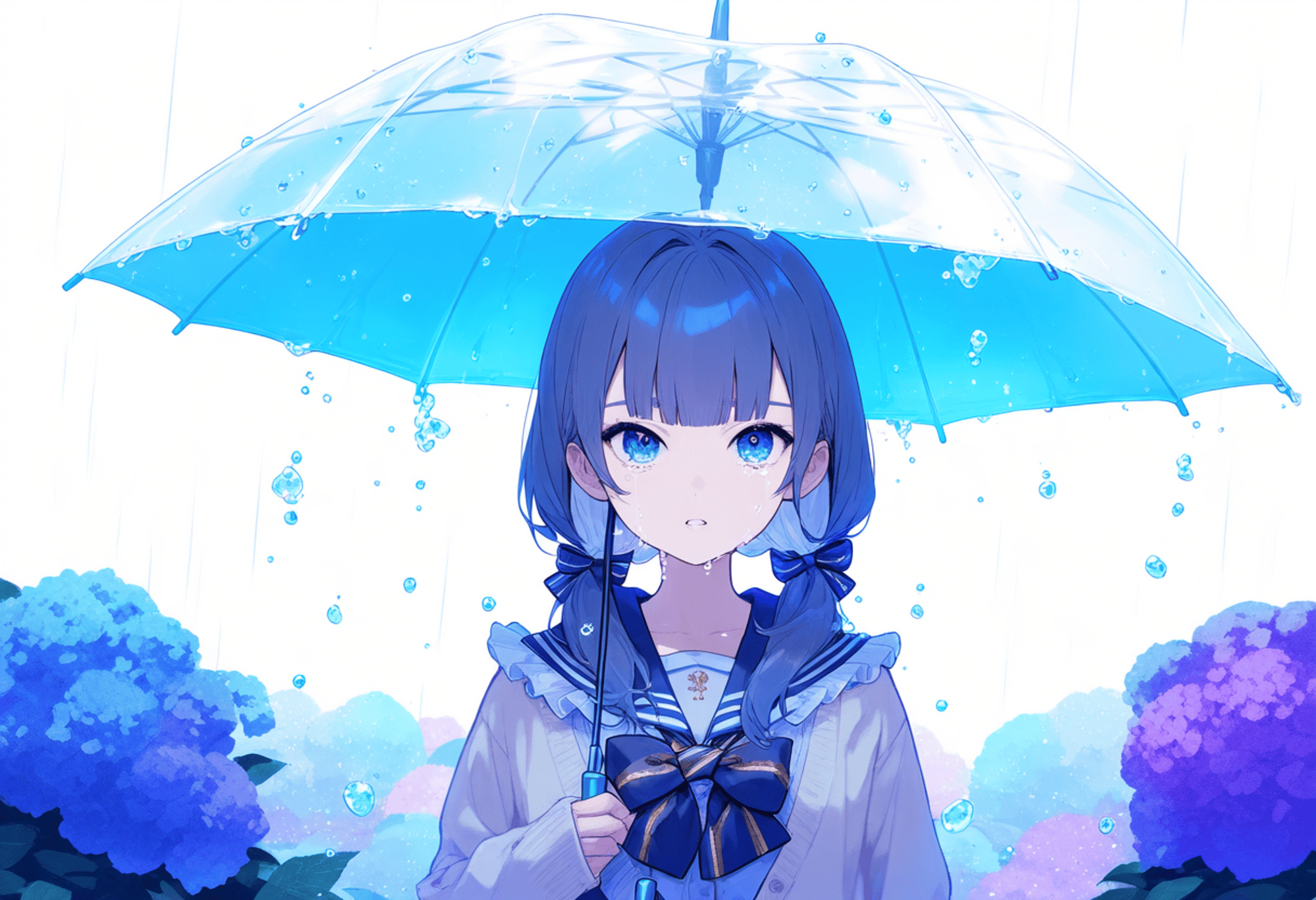 作品イメージ