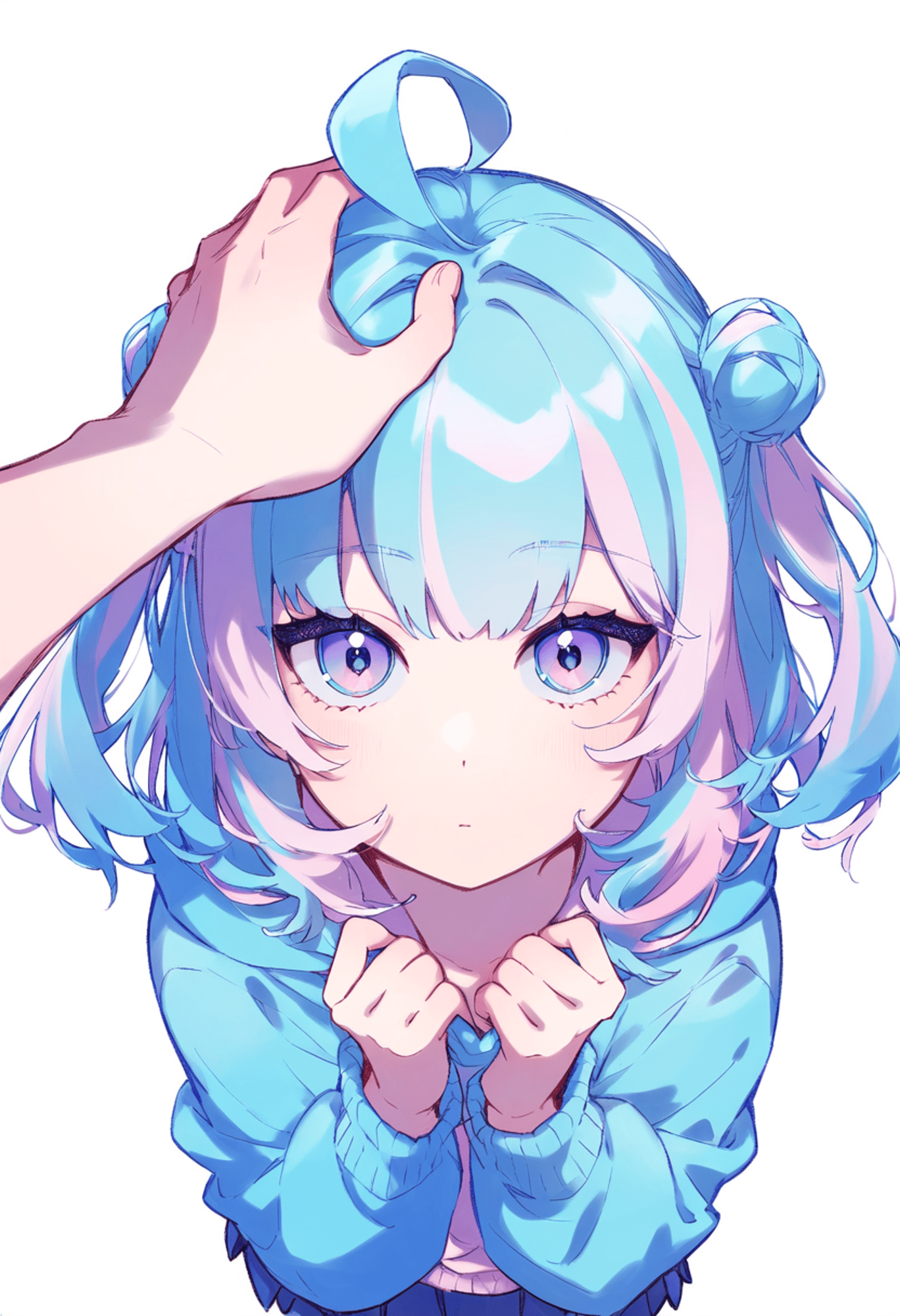 作品イメージ