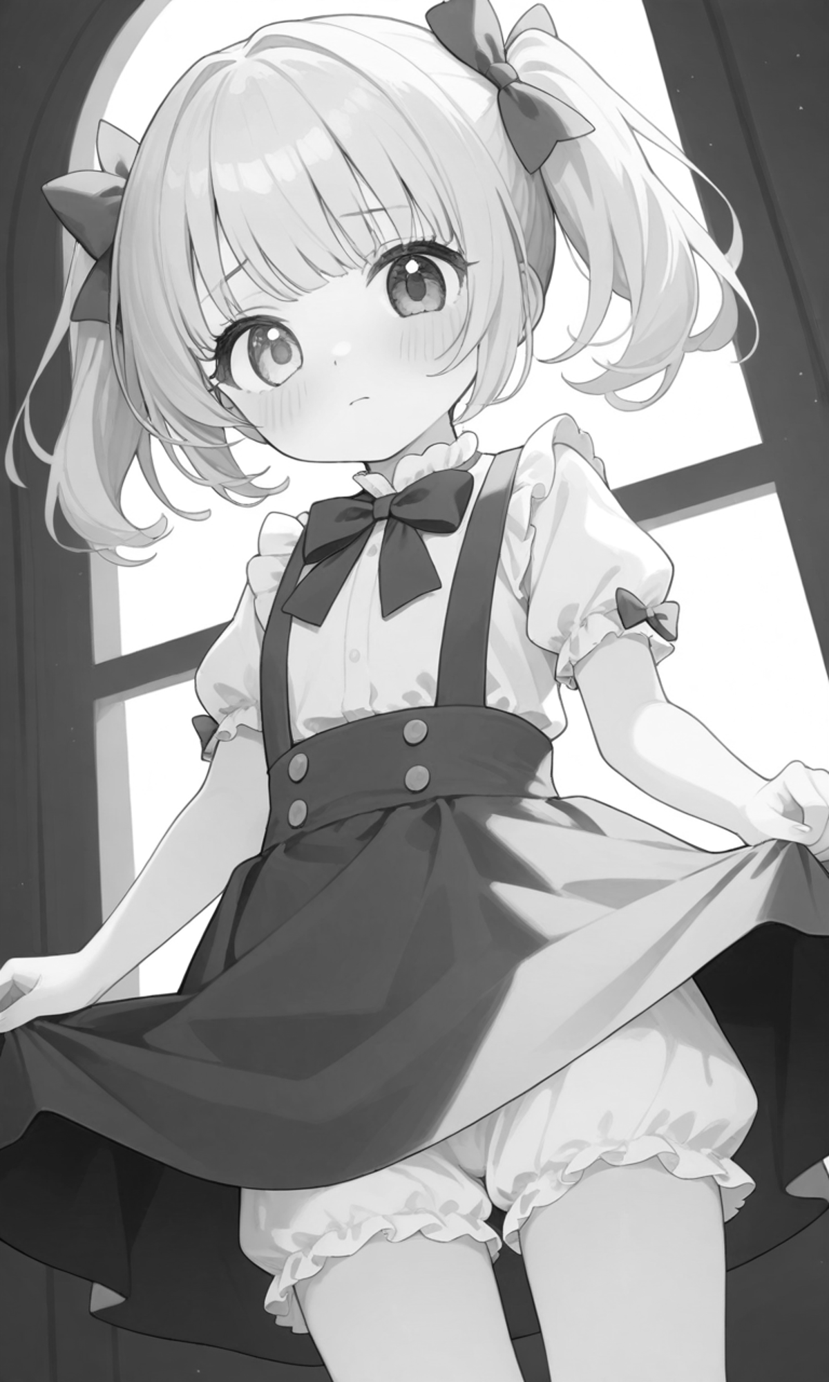 作品イメージ