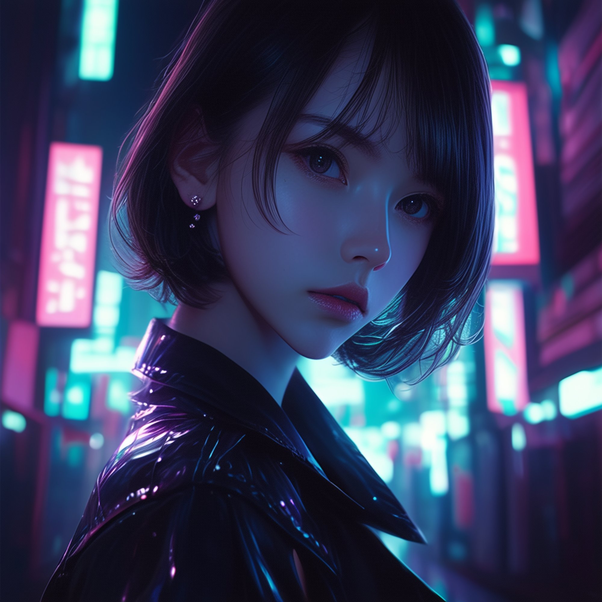 作品イメージ