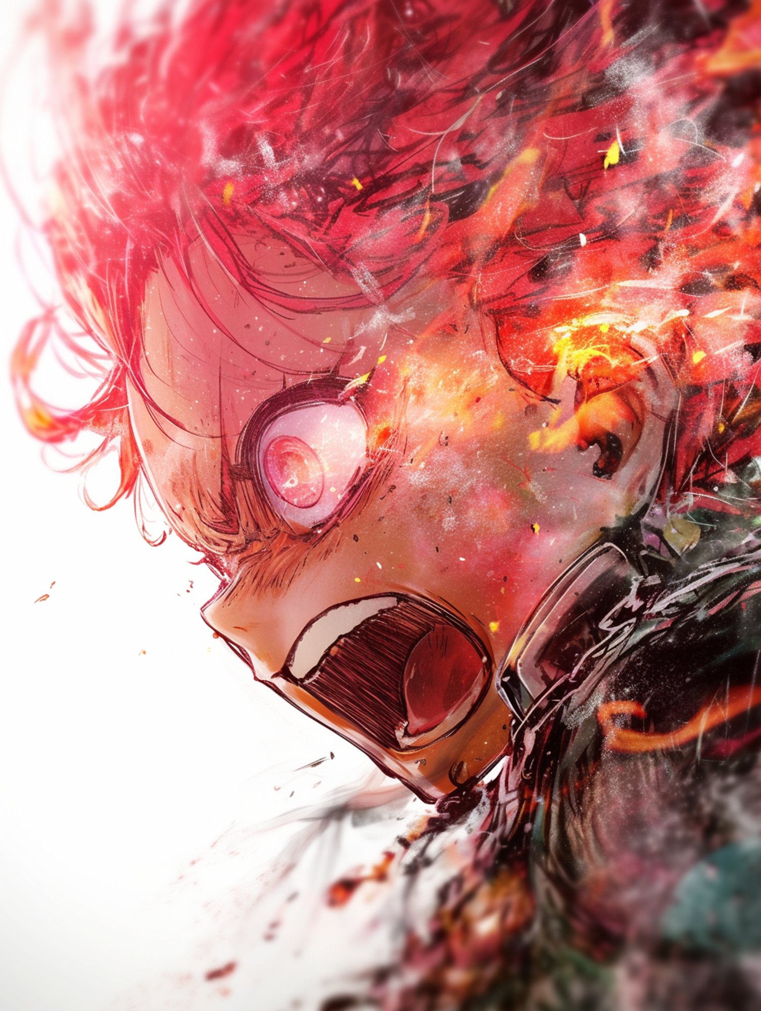 作品イメージ