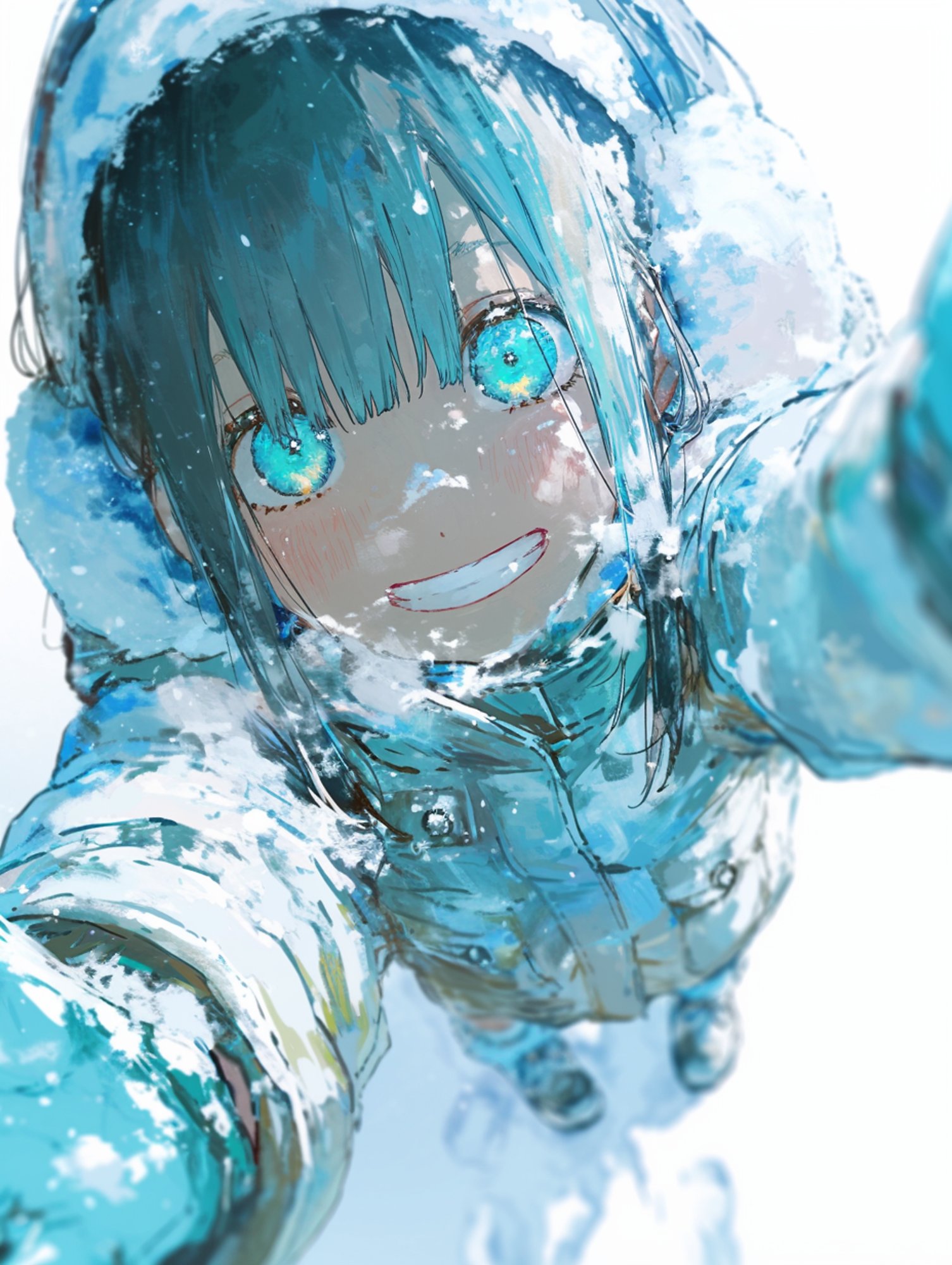 作品イメージ