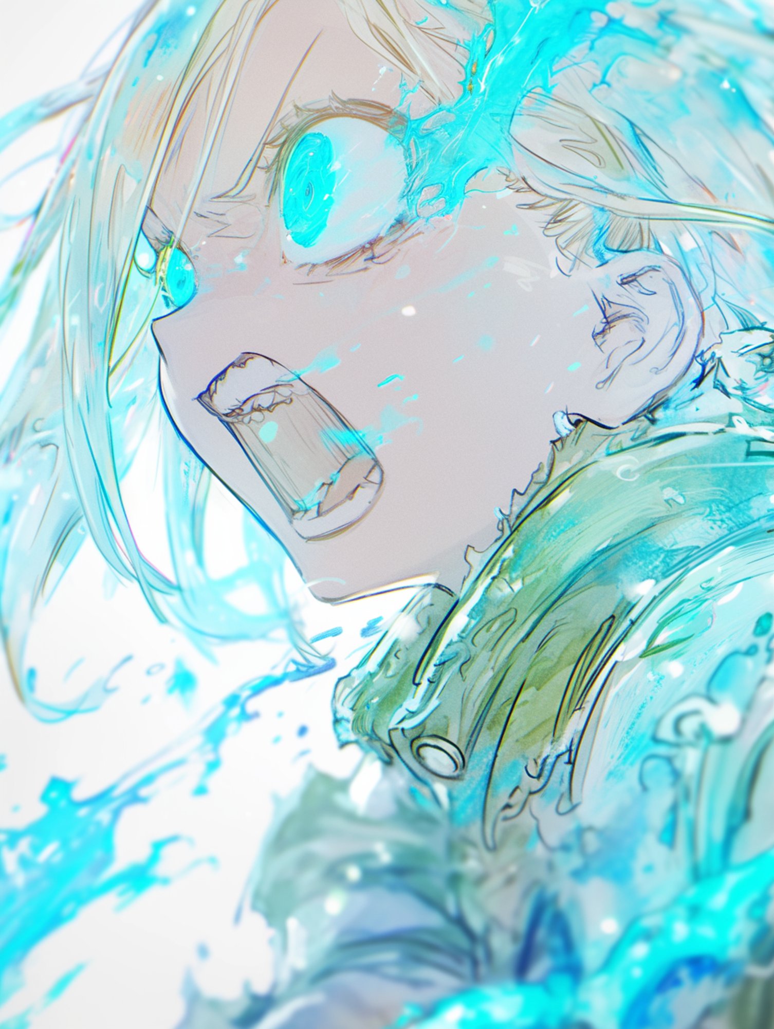 作品イメージ