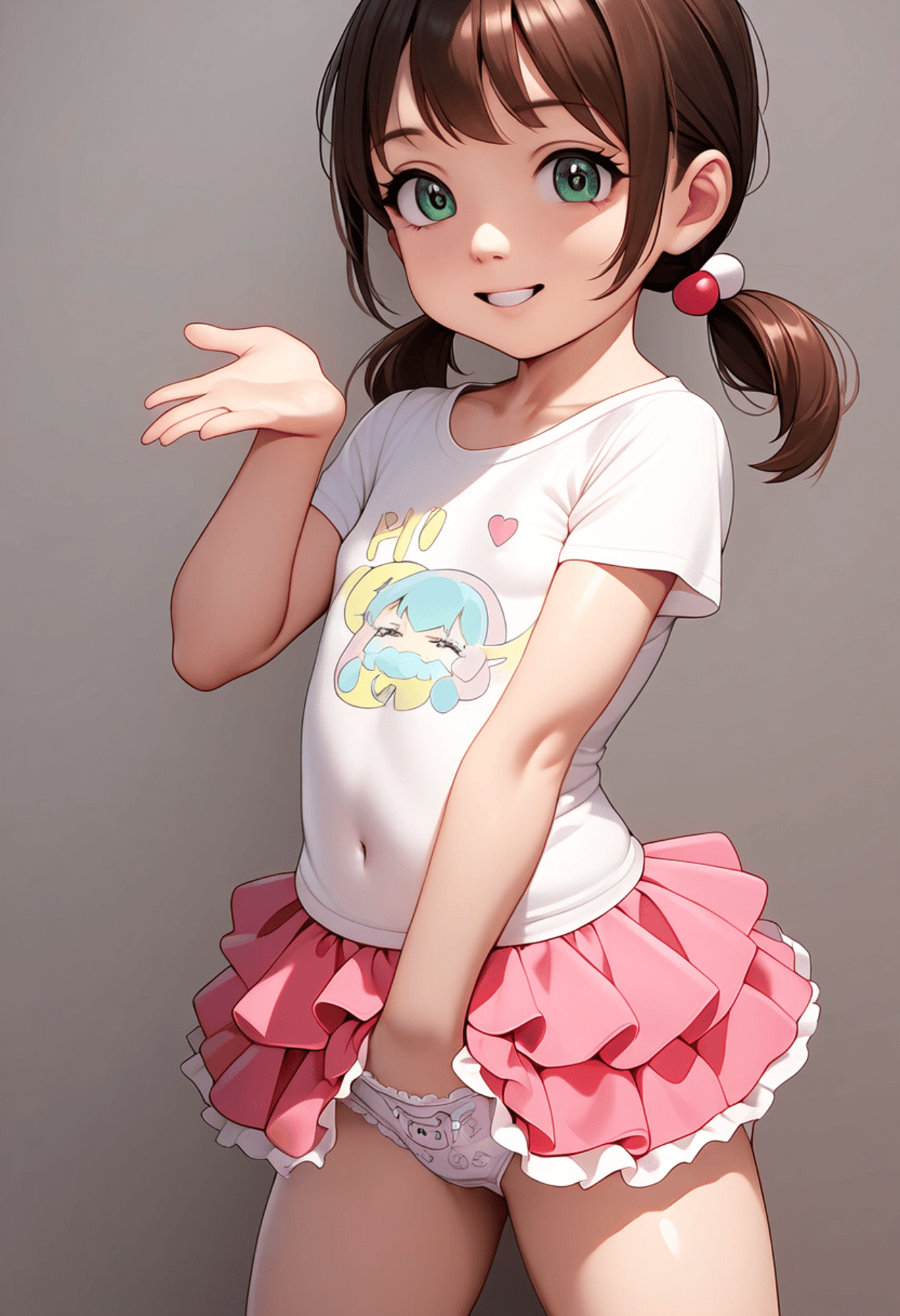 作品イメージ