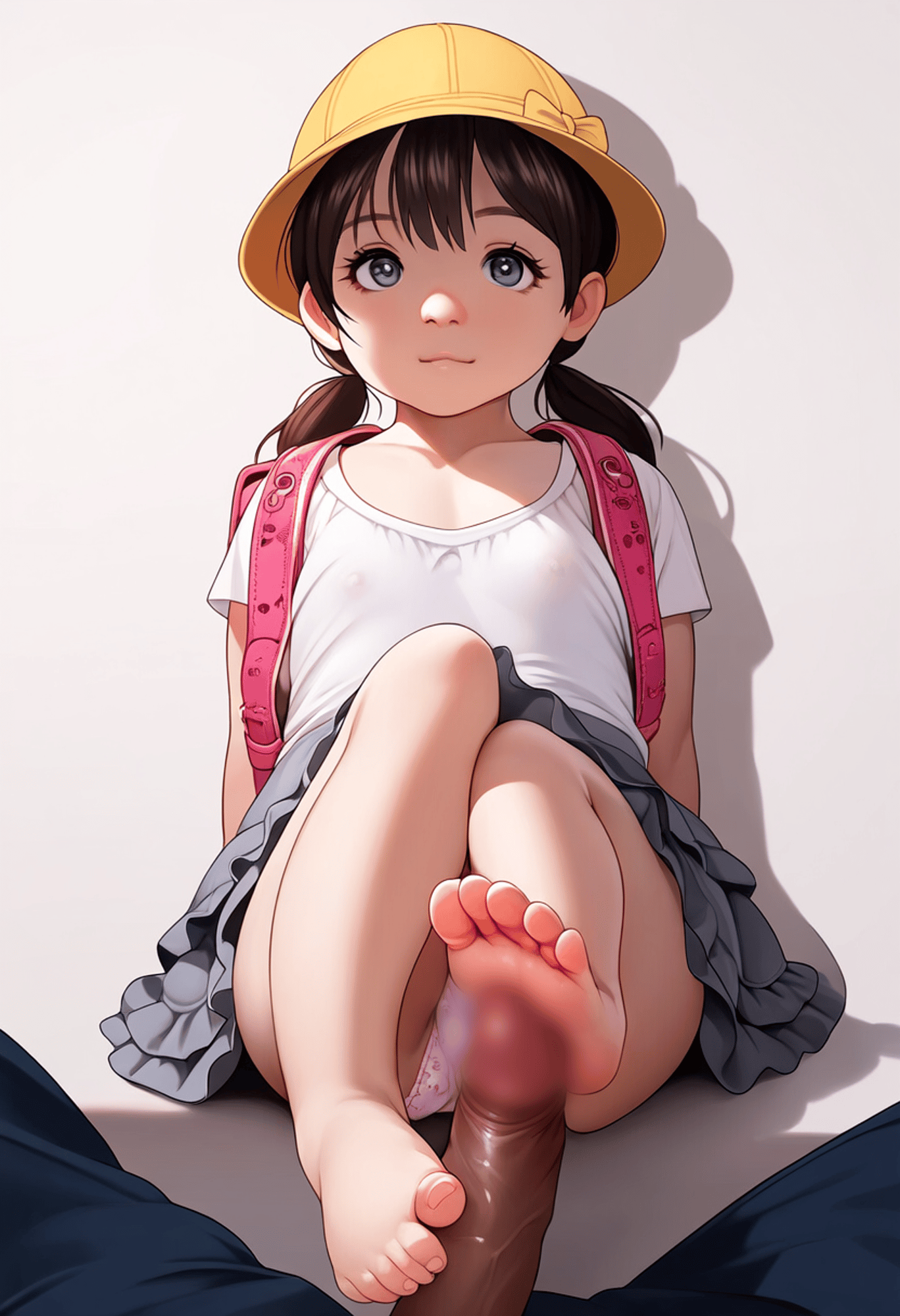 作品イメージ